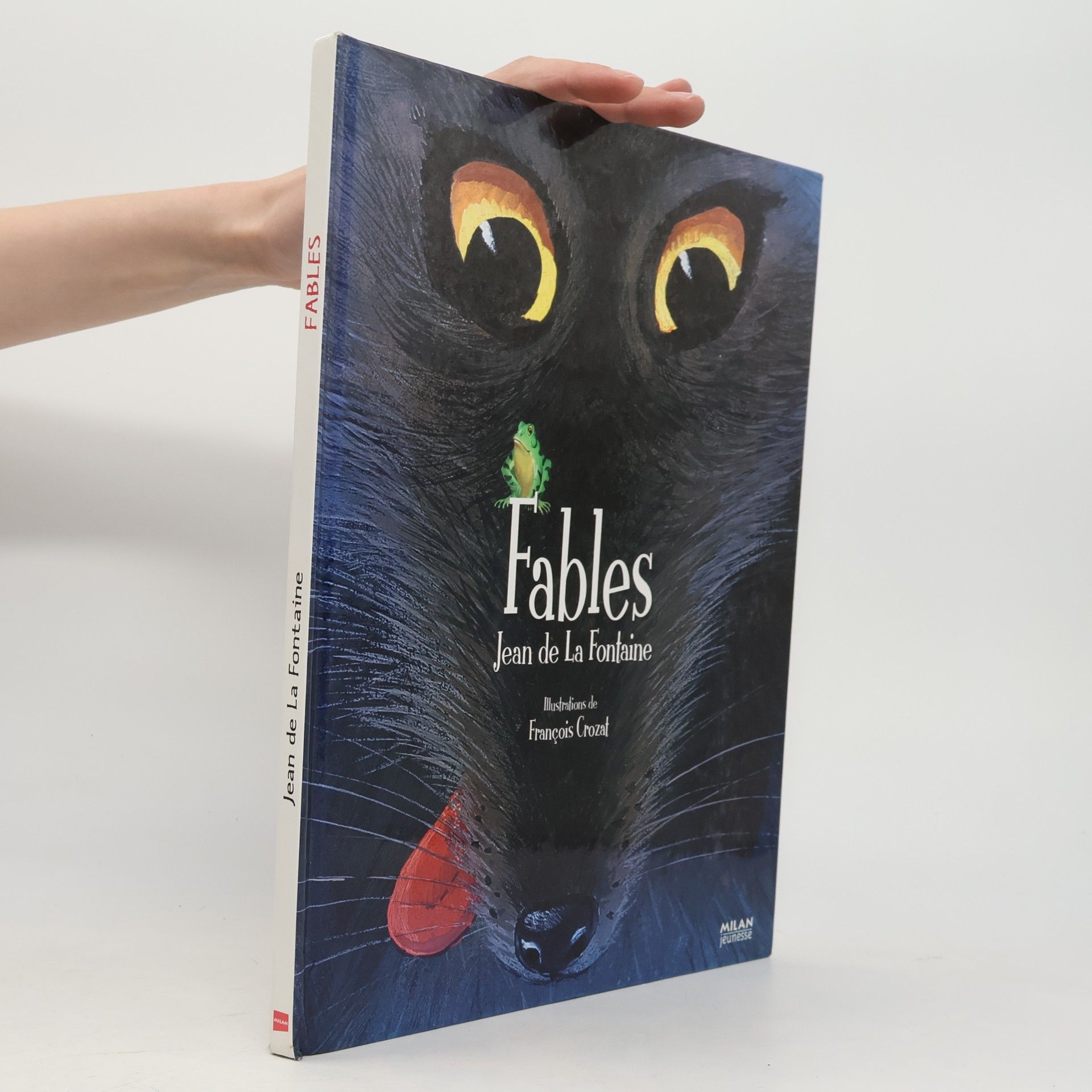 Fables