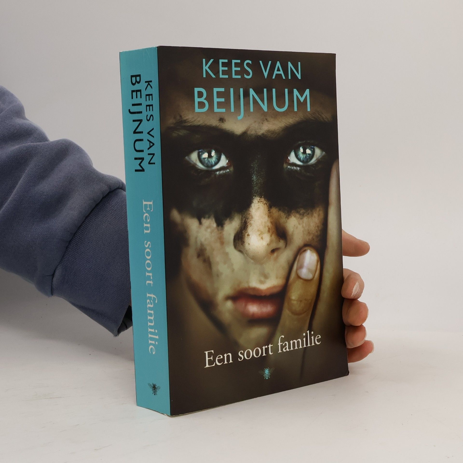 Een soort familie