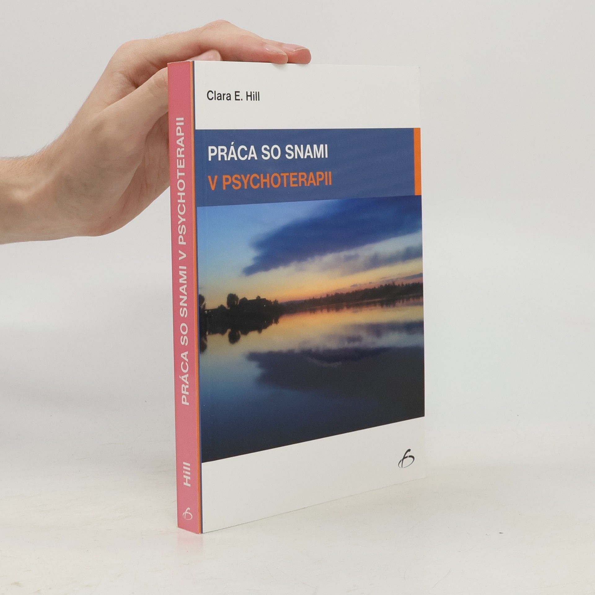 Práca so snami v psychoterapii