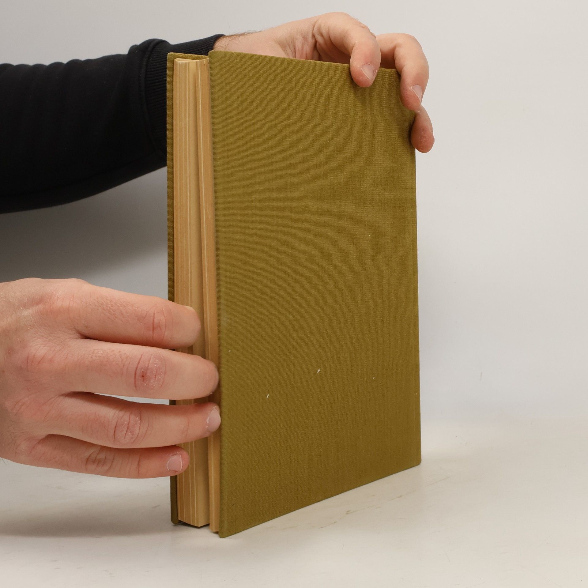 Autores varios Unsere Rassehunde