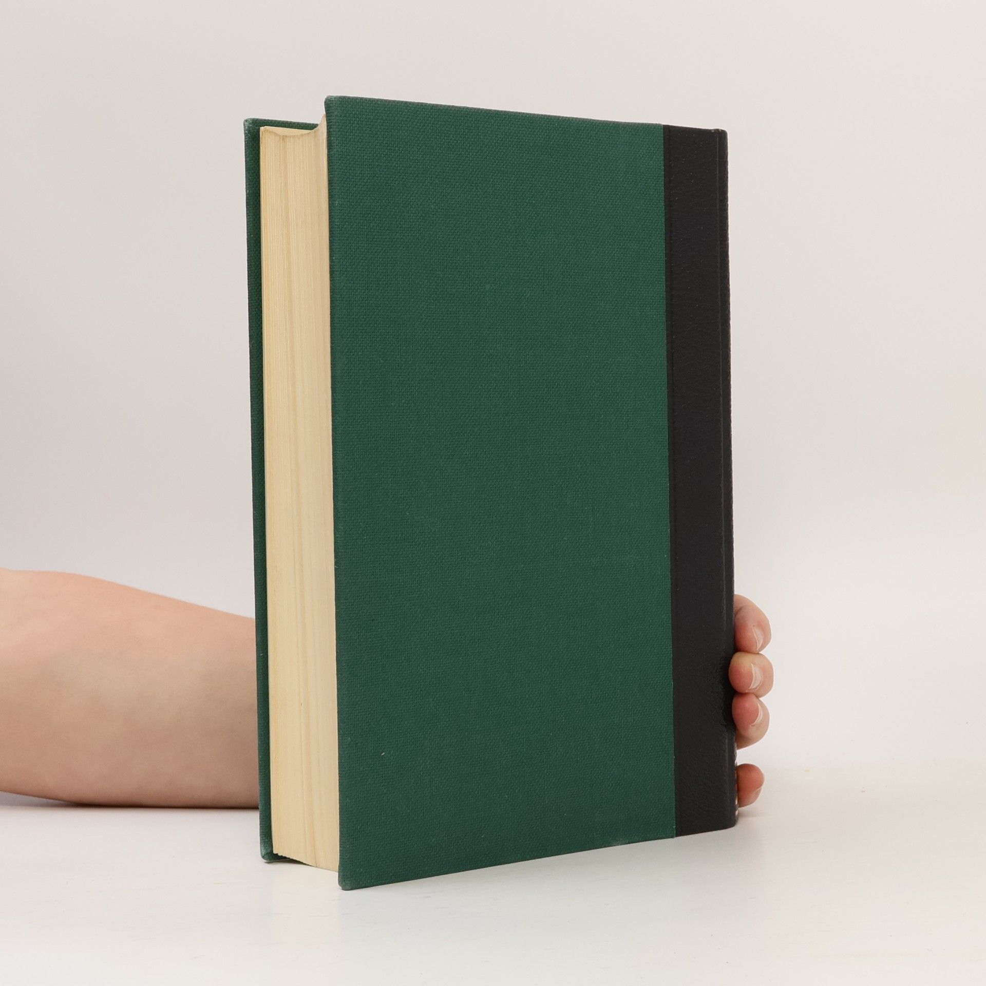 Various authors Der grosse Brockhaus 12. Unk-Zz