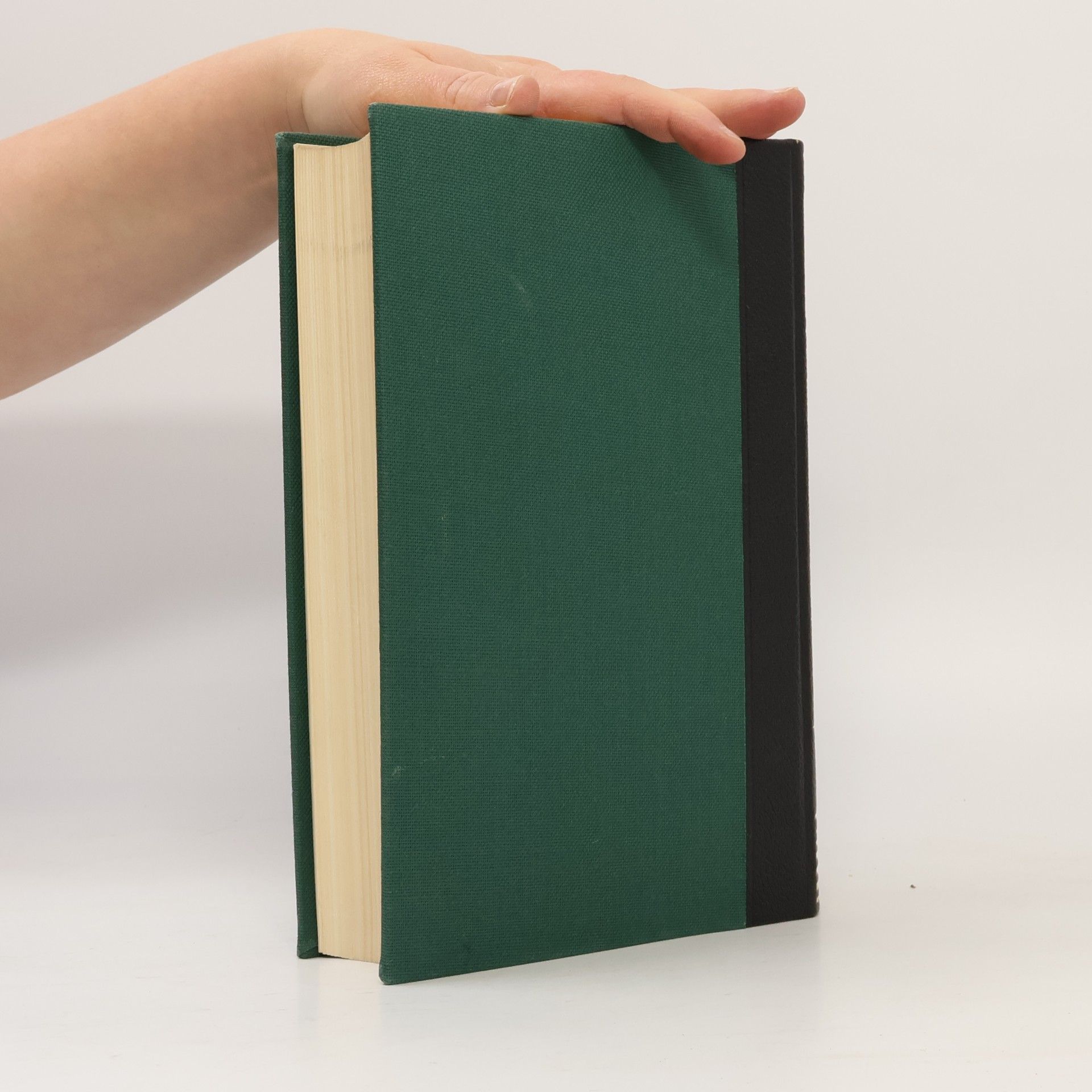 Autorenkollektiv Der grosse Brockhaus 11. Sol-Unj