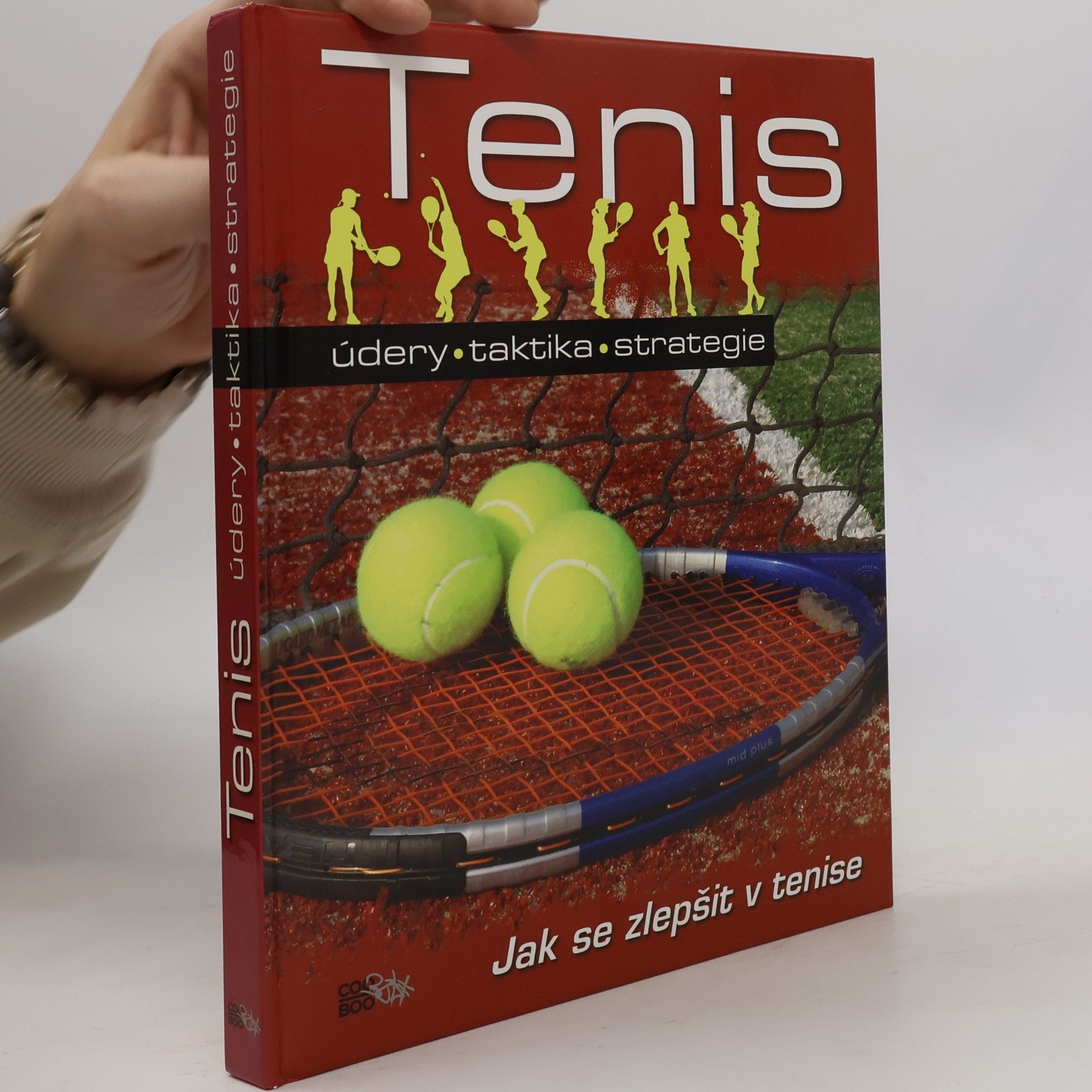Tenis