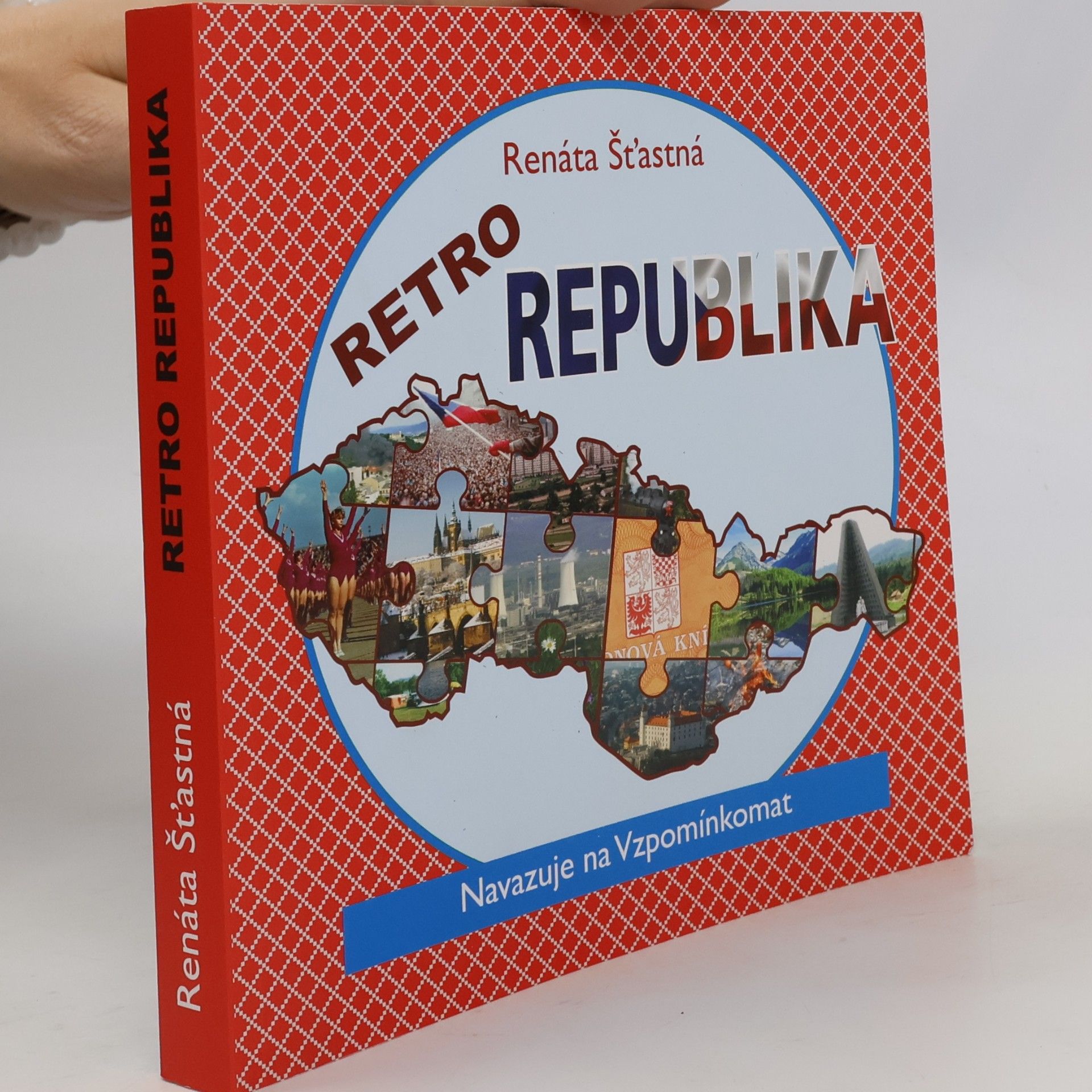 Retro republika