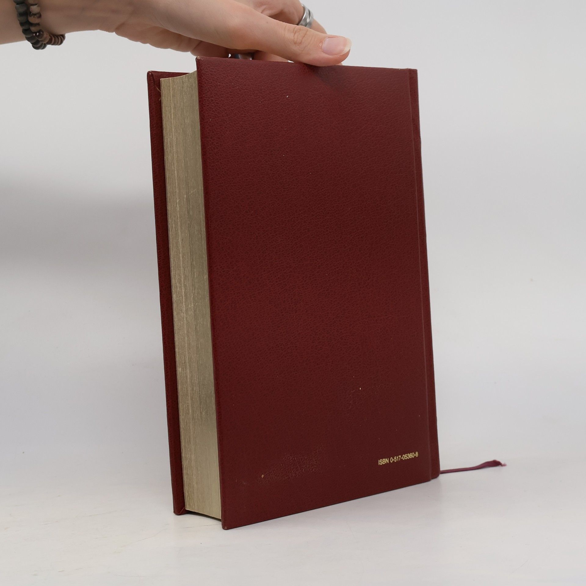 Charles Dickens Works of Charles Dickens