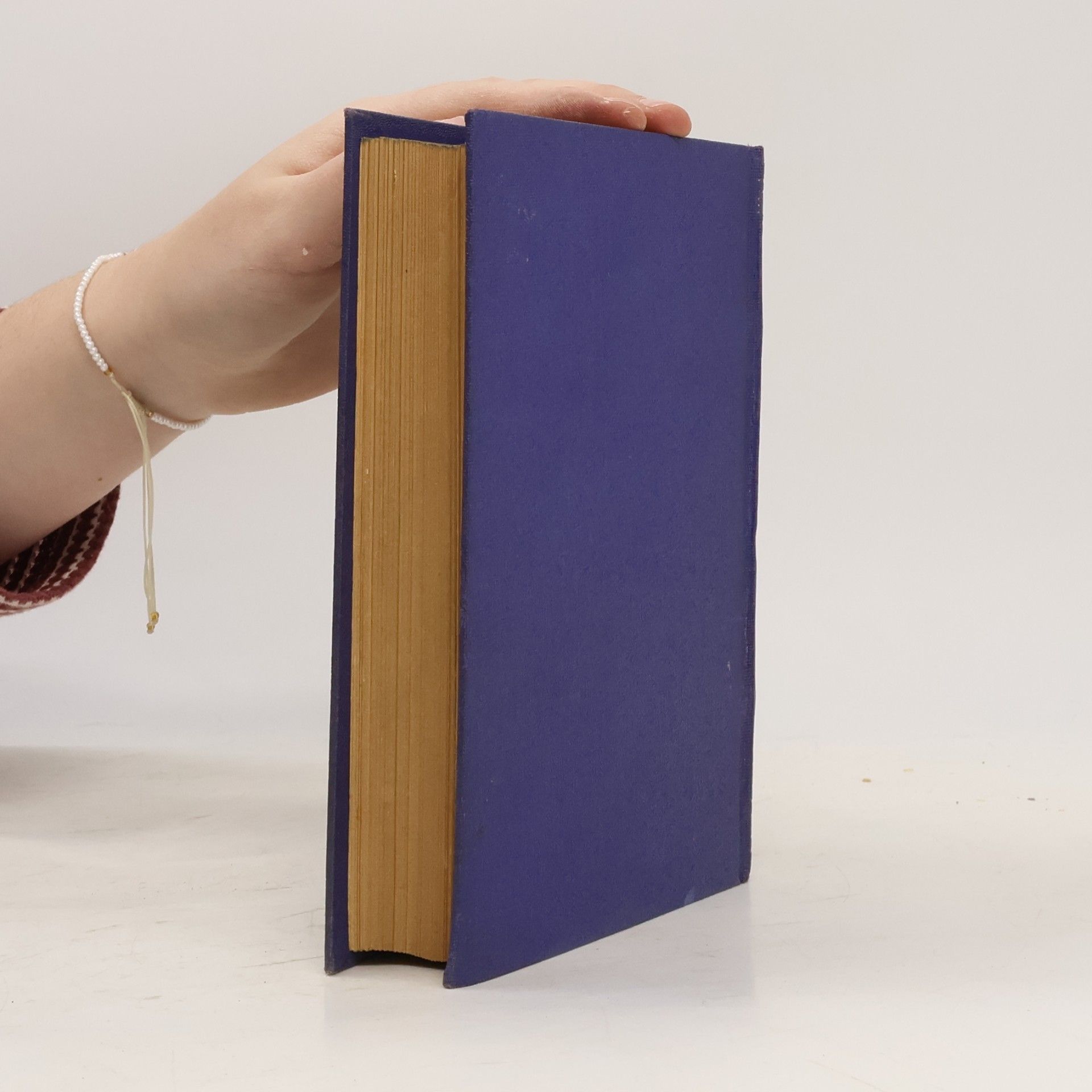 Alexandre Dumas starší Tři Mušketýři po 20 letech I.
