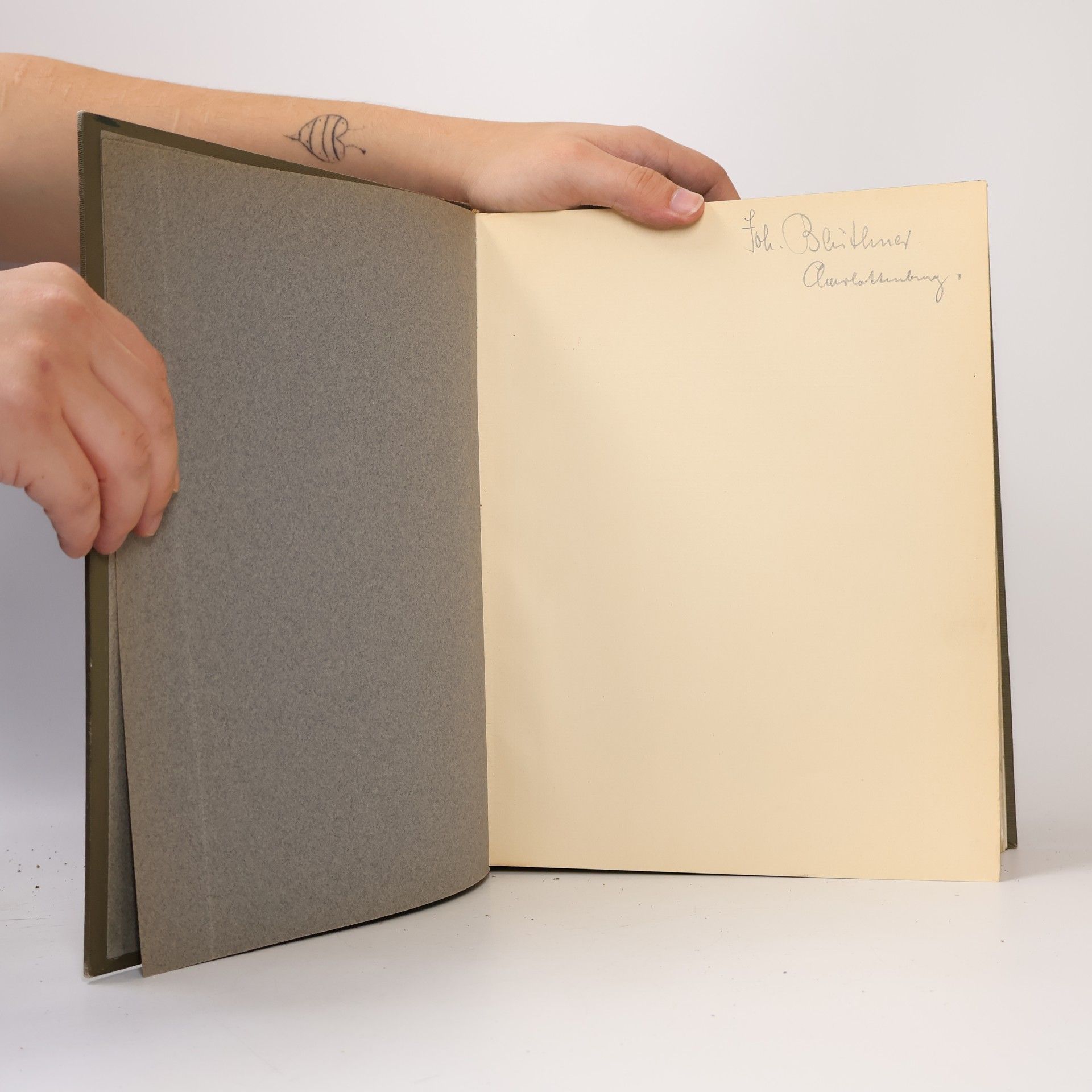 Autorenkollektiv Allgemeine Geschichte der Kunst