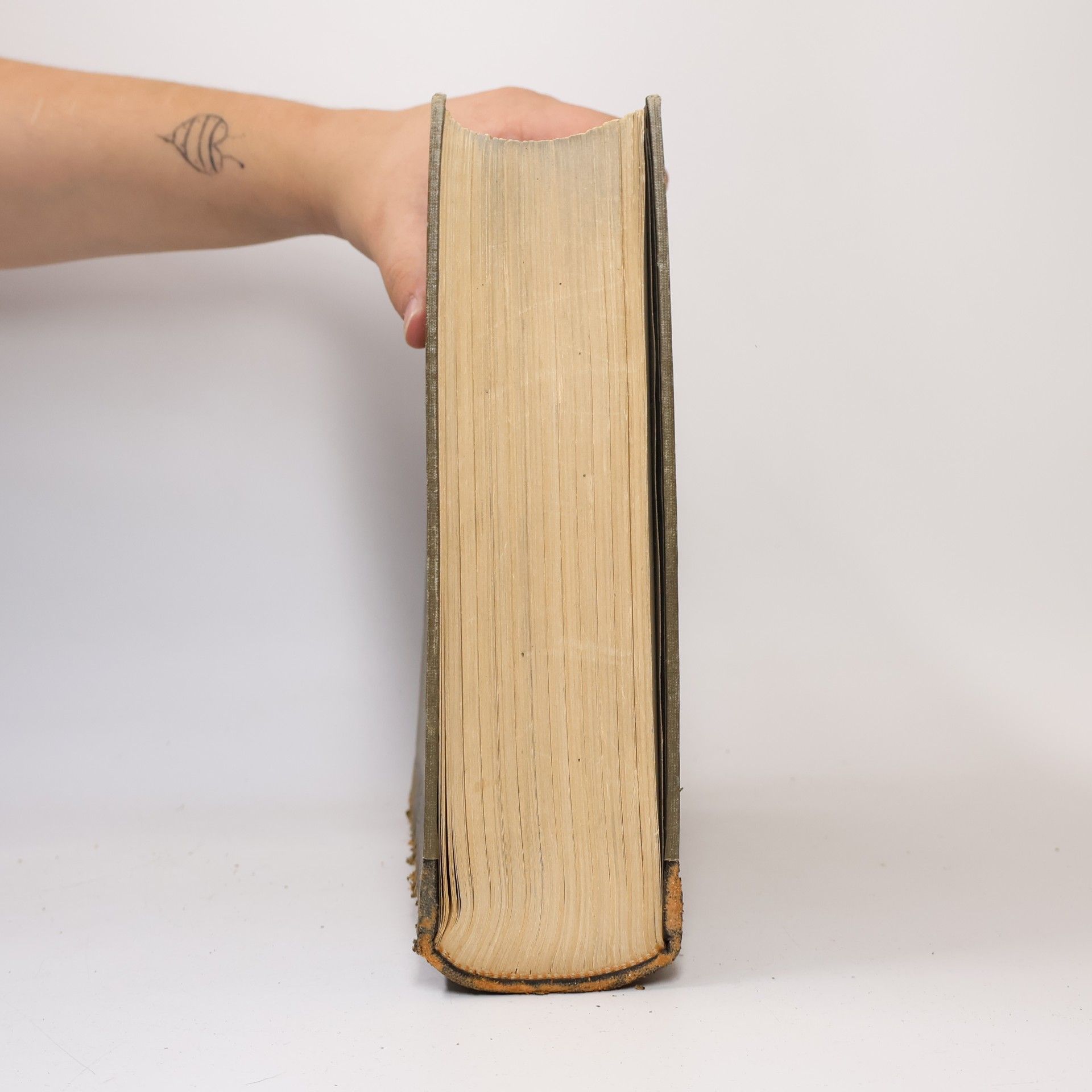 Autorenkollektiv Allgemeine Geschichte der Kunst