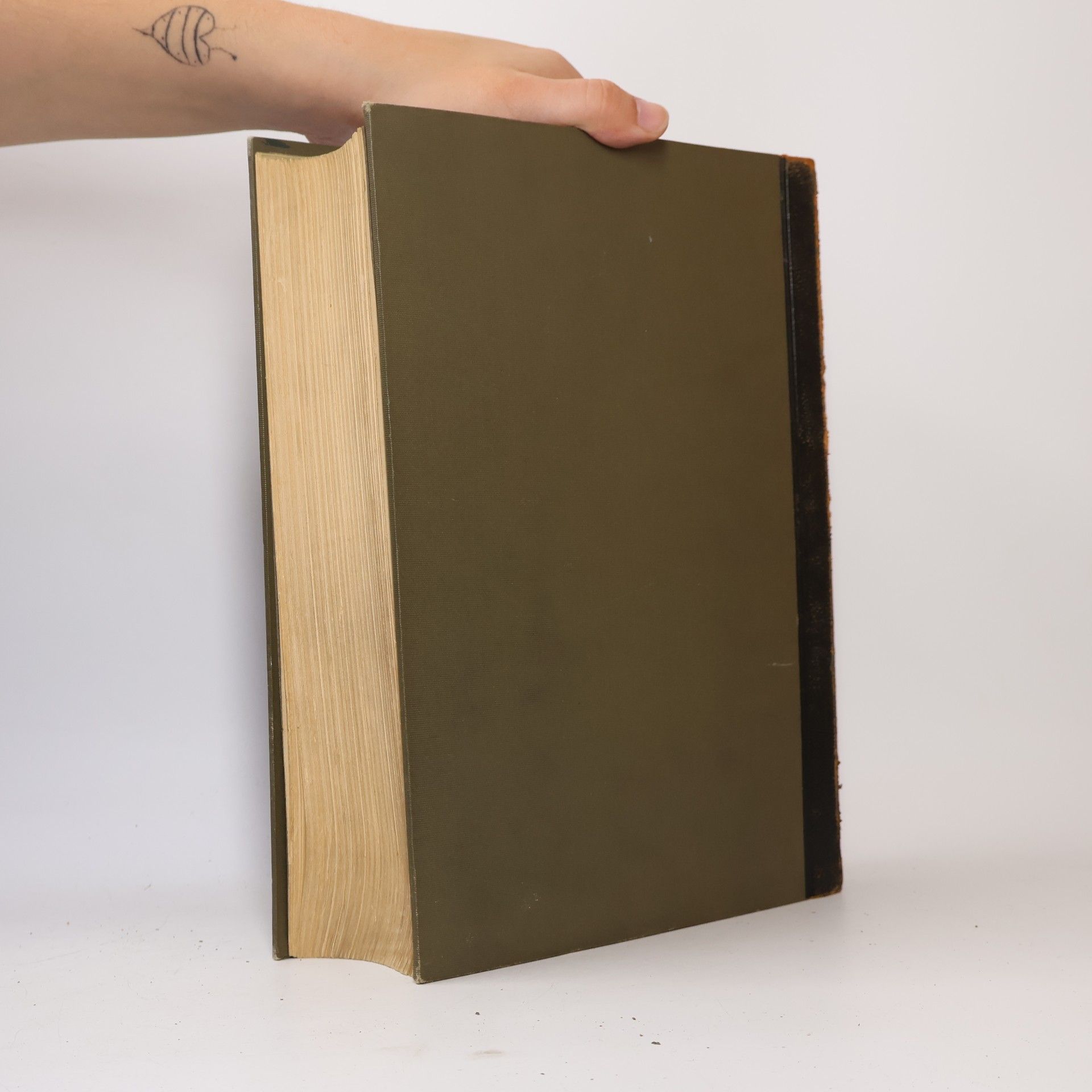 Autorenkollektiv Allgemeine Geschichte der Kunst
