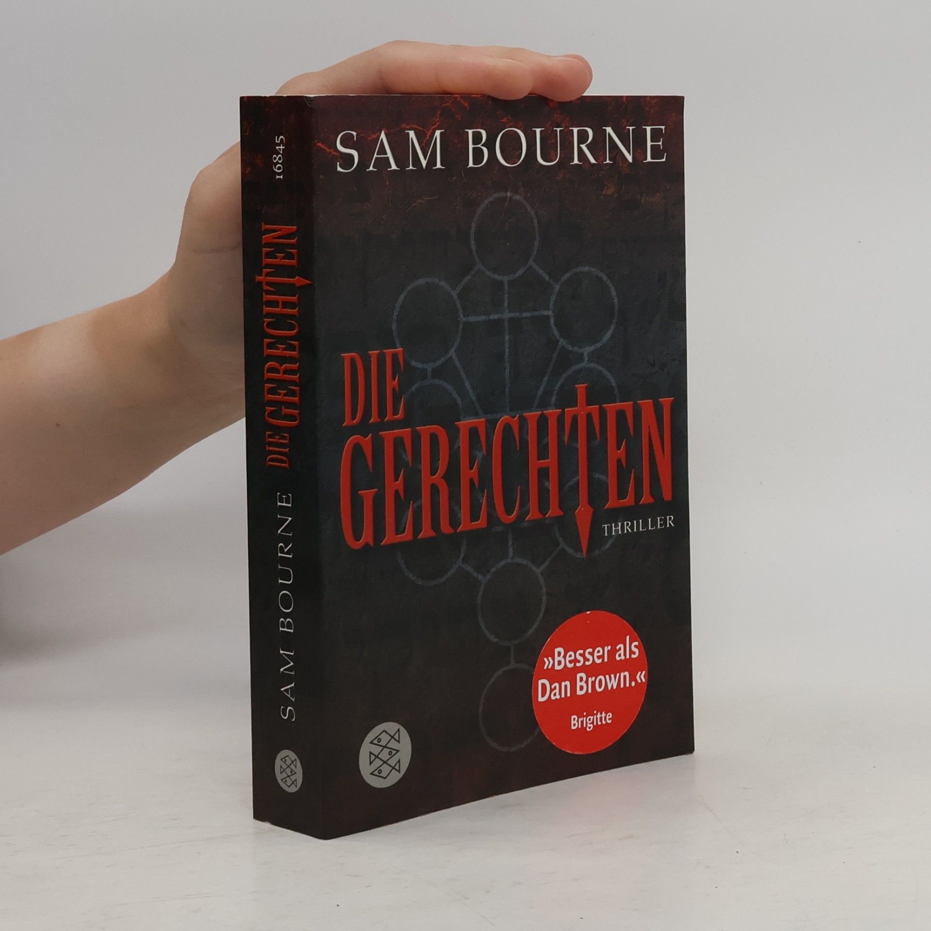 Die Gerechten