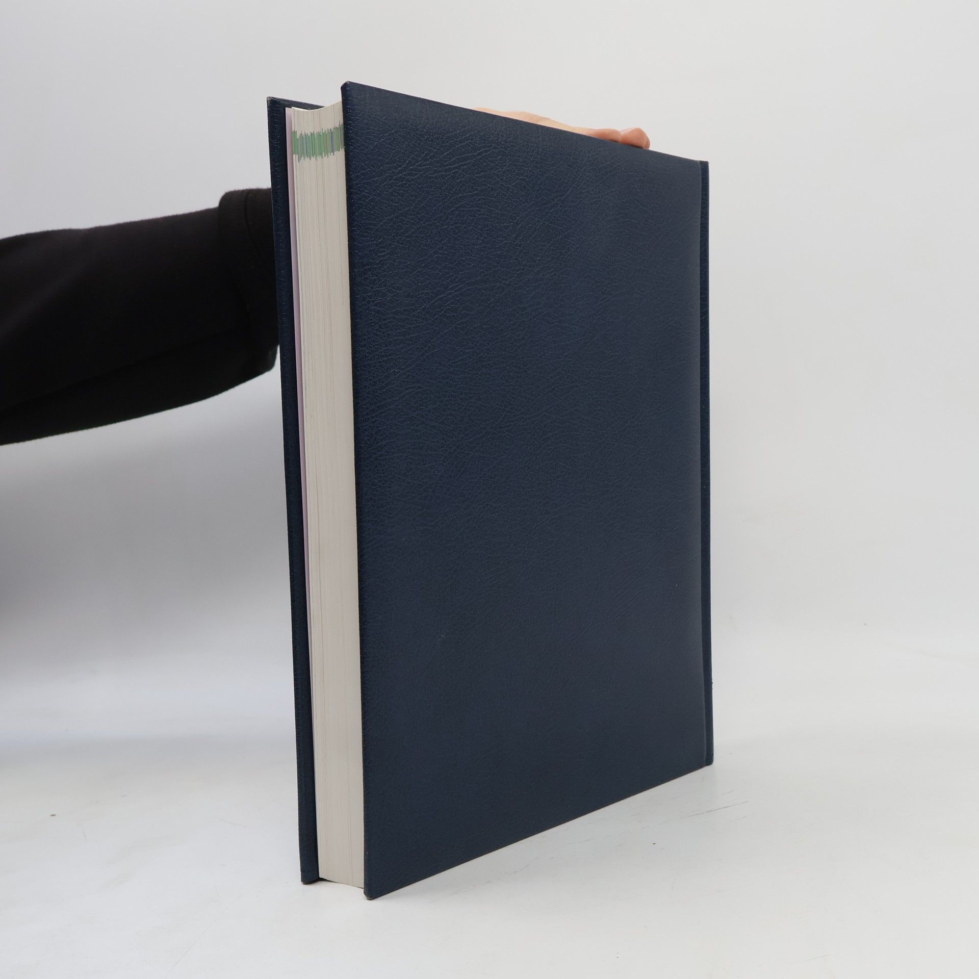 Autorenkollektiv Bertelsmann Lexikothek. Biologie und Chemie