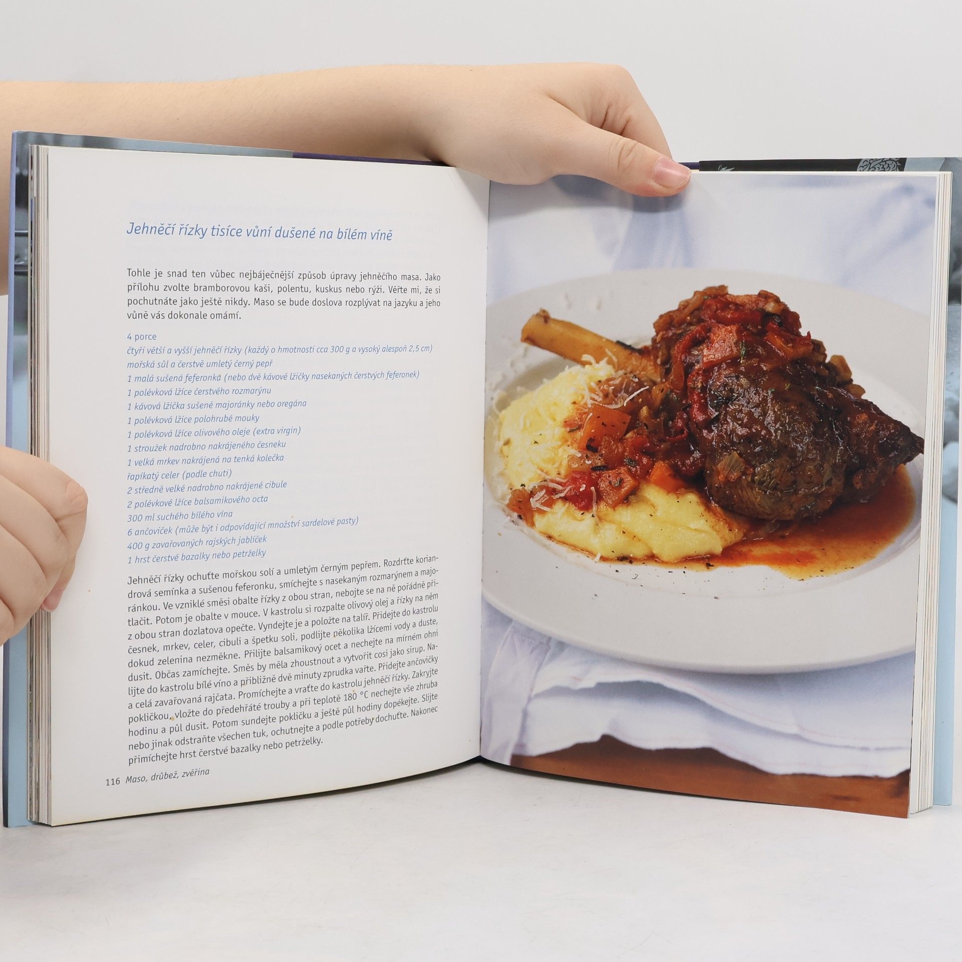 James Oliver Jamie Oliver. Šéfkuchař bez čepice