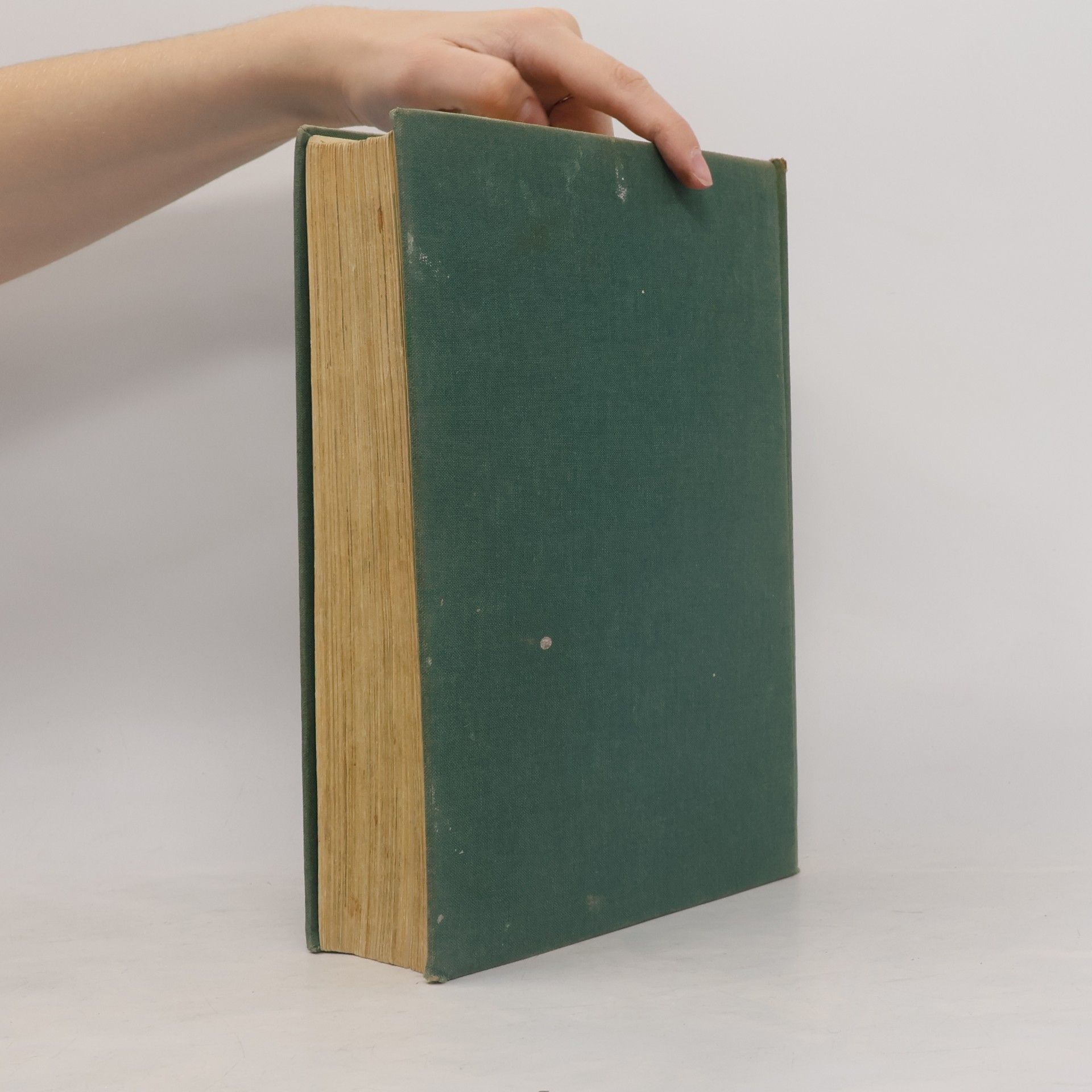 Anna Gutteková Svět v literatuře