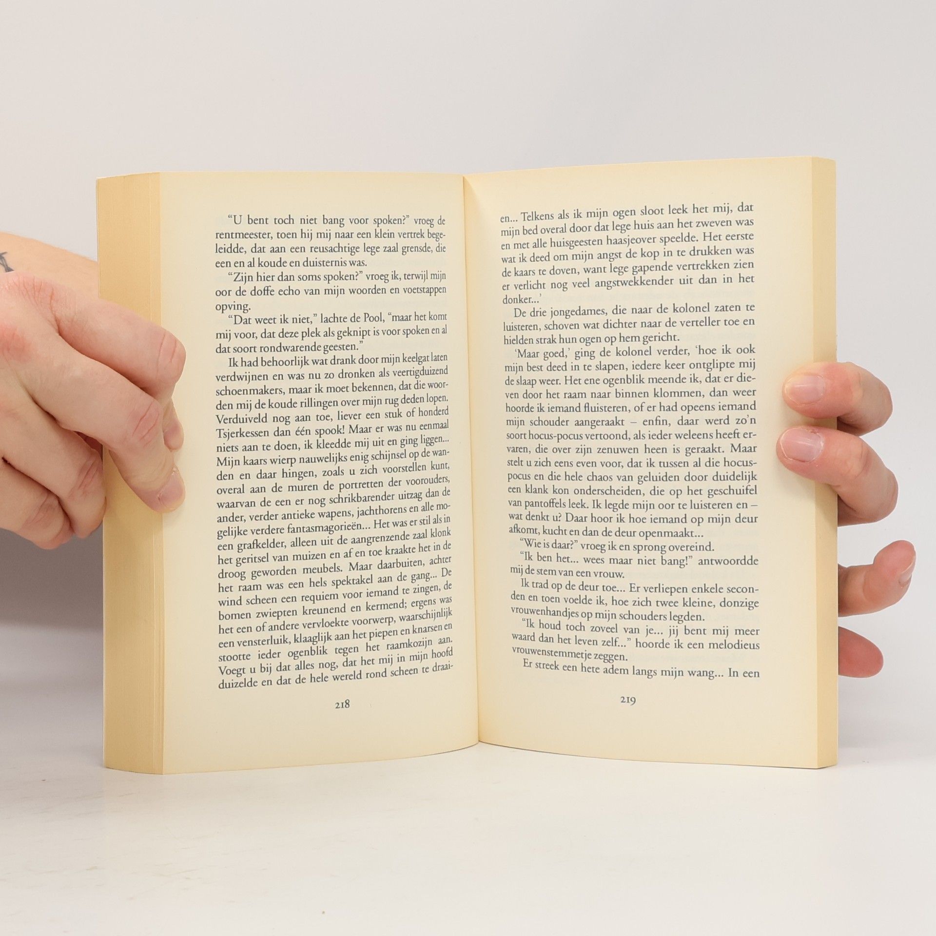 Anton Chekhov De Russische Bibliotheek: Huwelijksverhalen