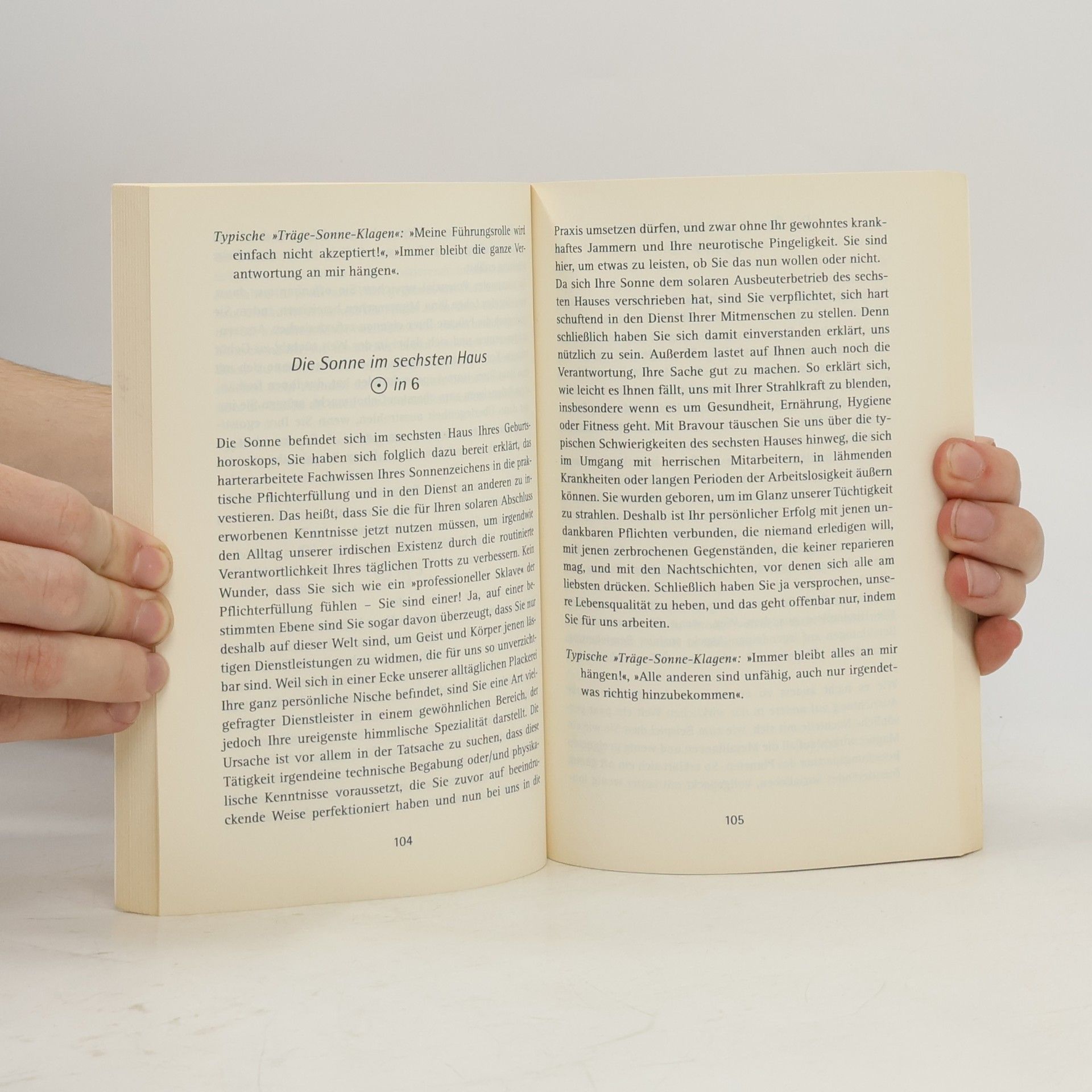 Marguerite Manning Kosmisches Karma