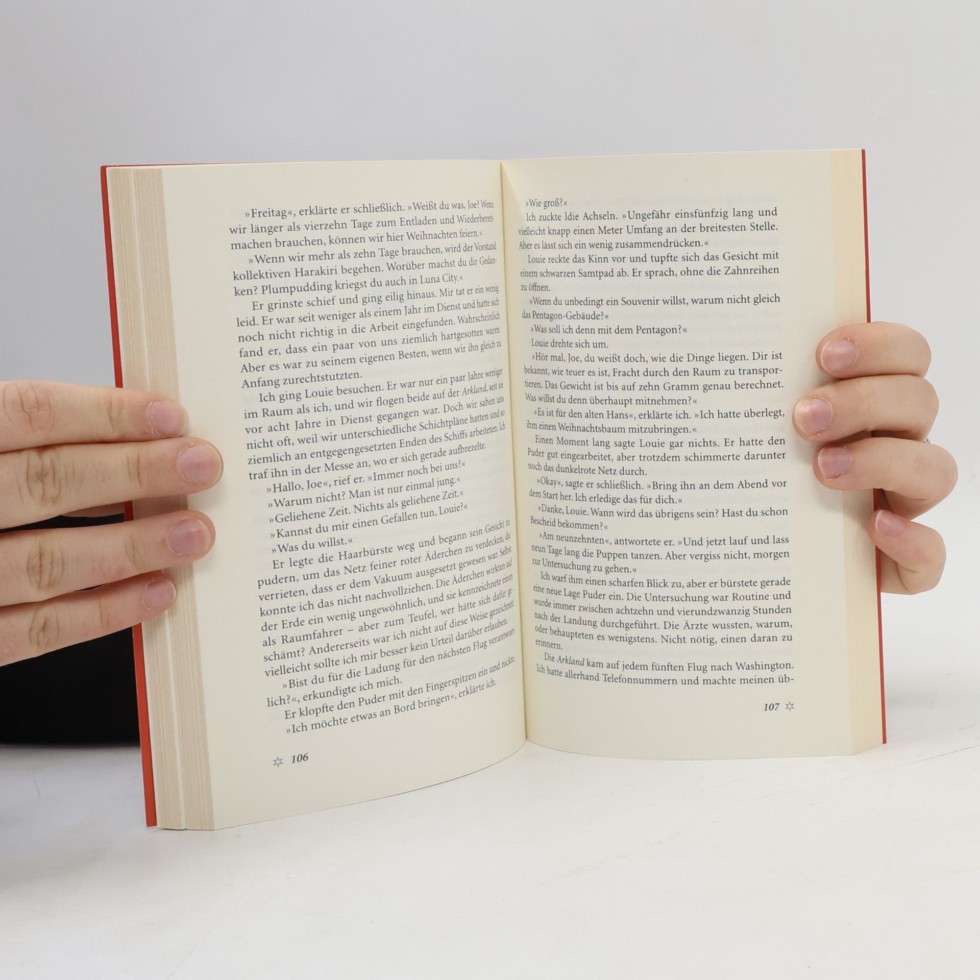 Various authors Das Fest der Elfen