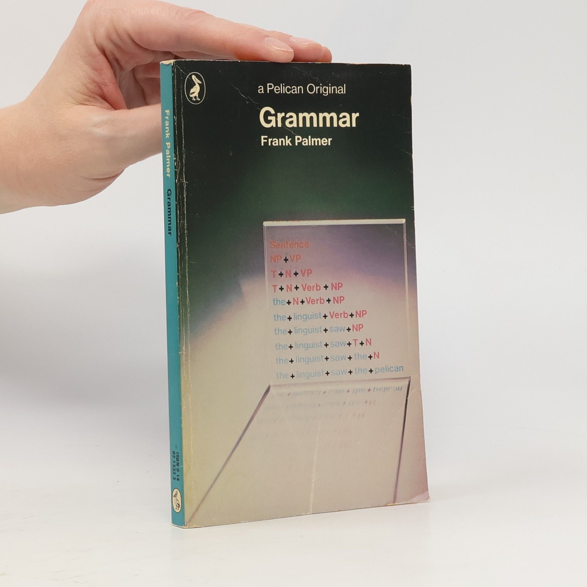 Grammar