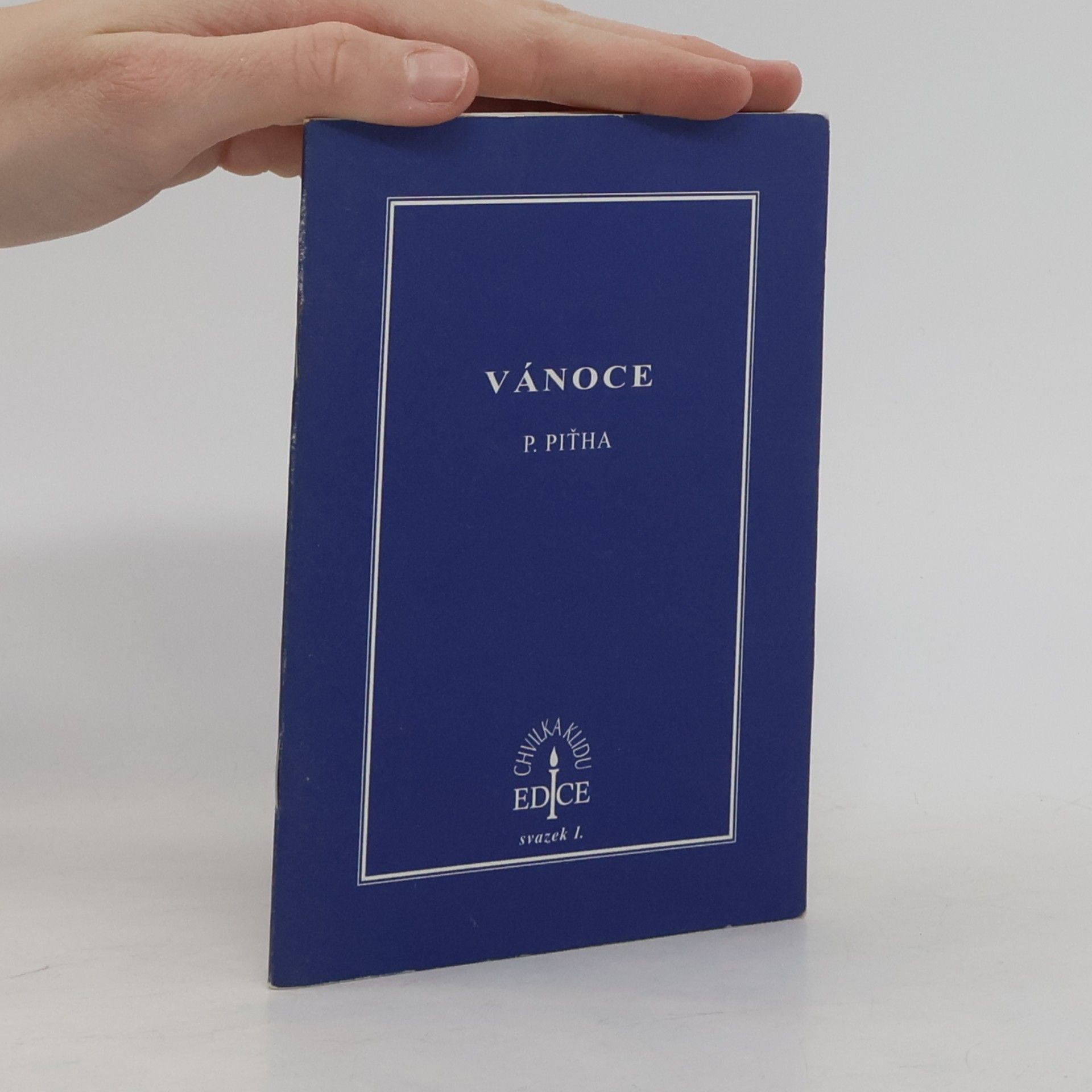 Vánoce