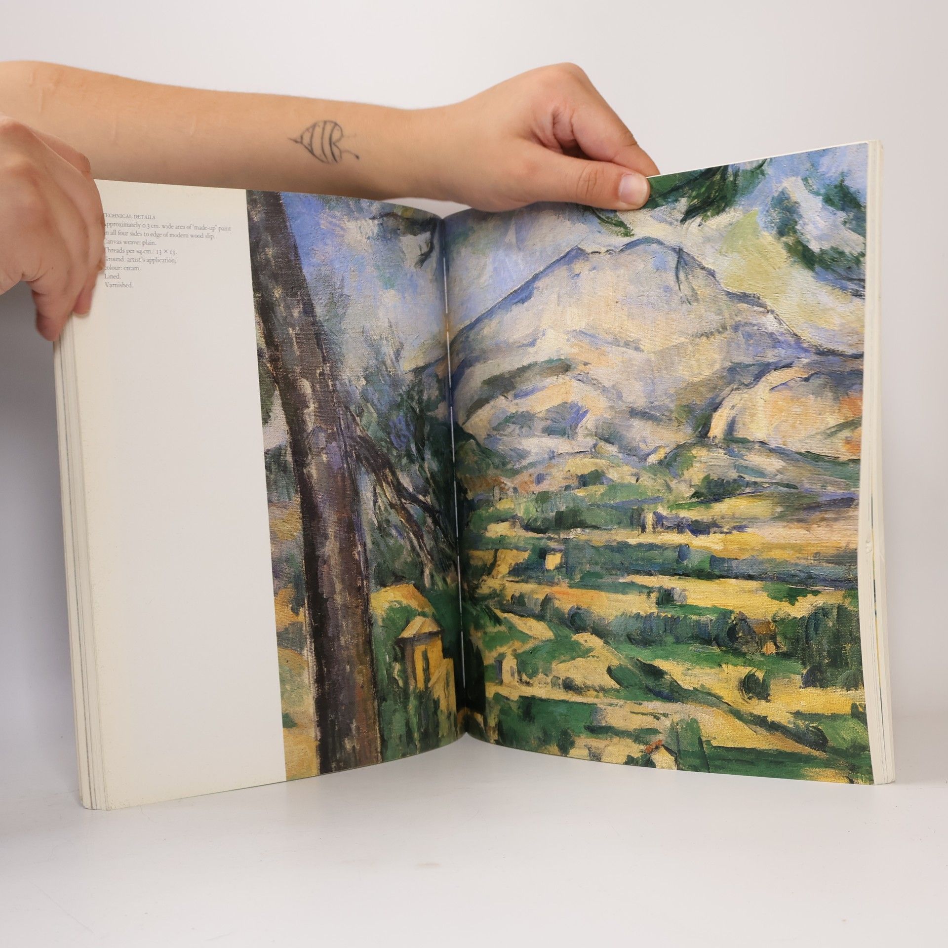 Various authors The Courtauld Collection