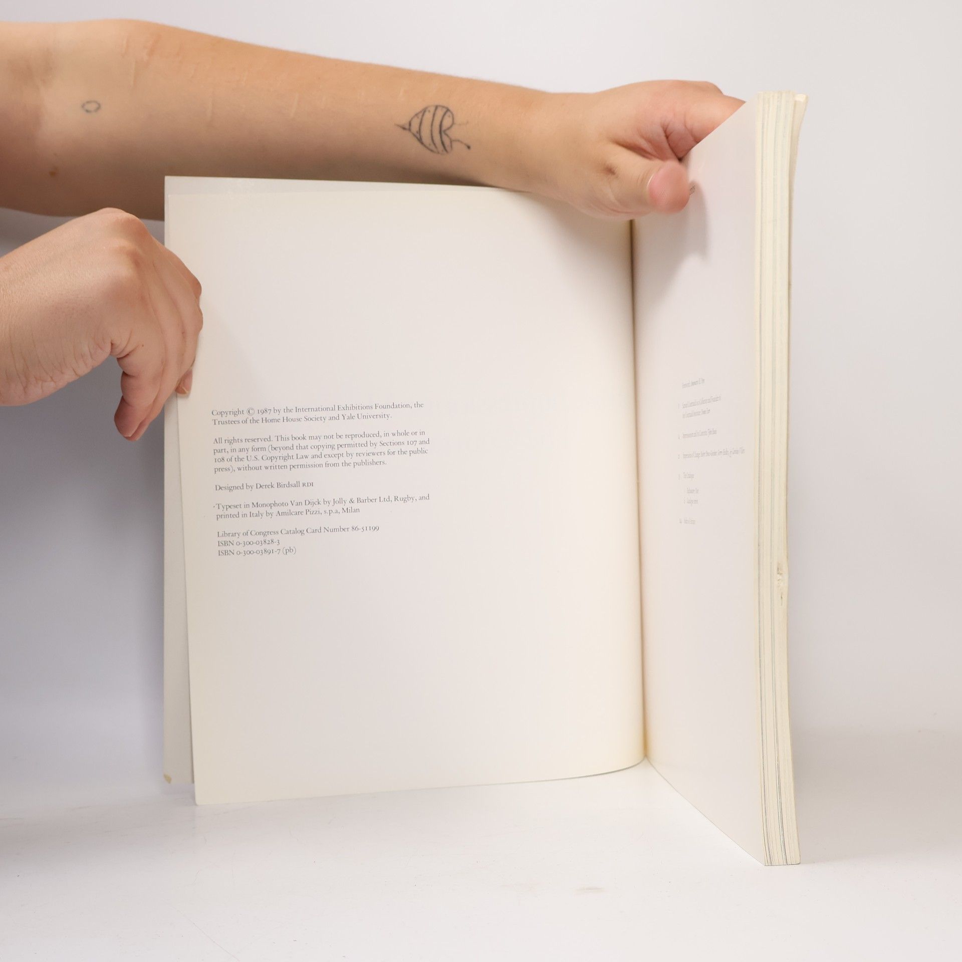 Various authors The Courtauld Collection