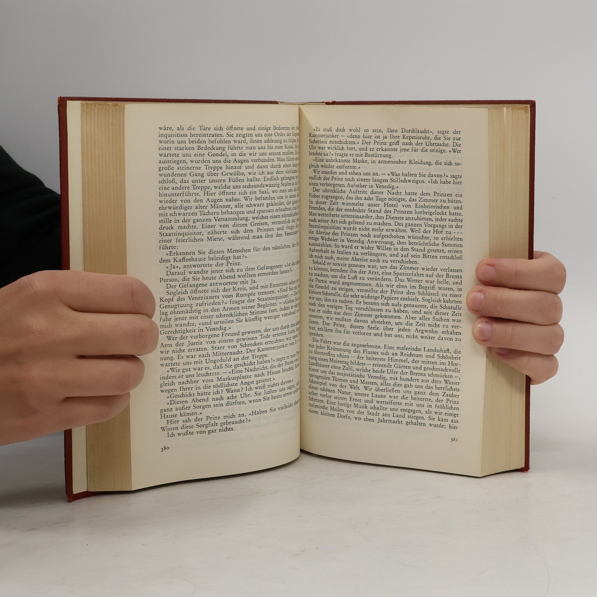 Friedrich Schiller Schillers Werke 2