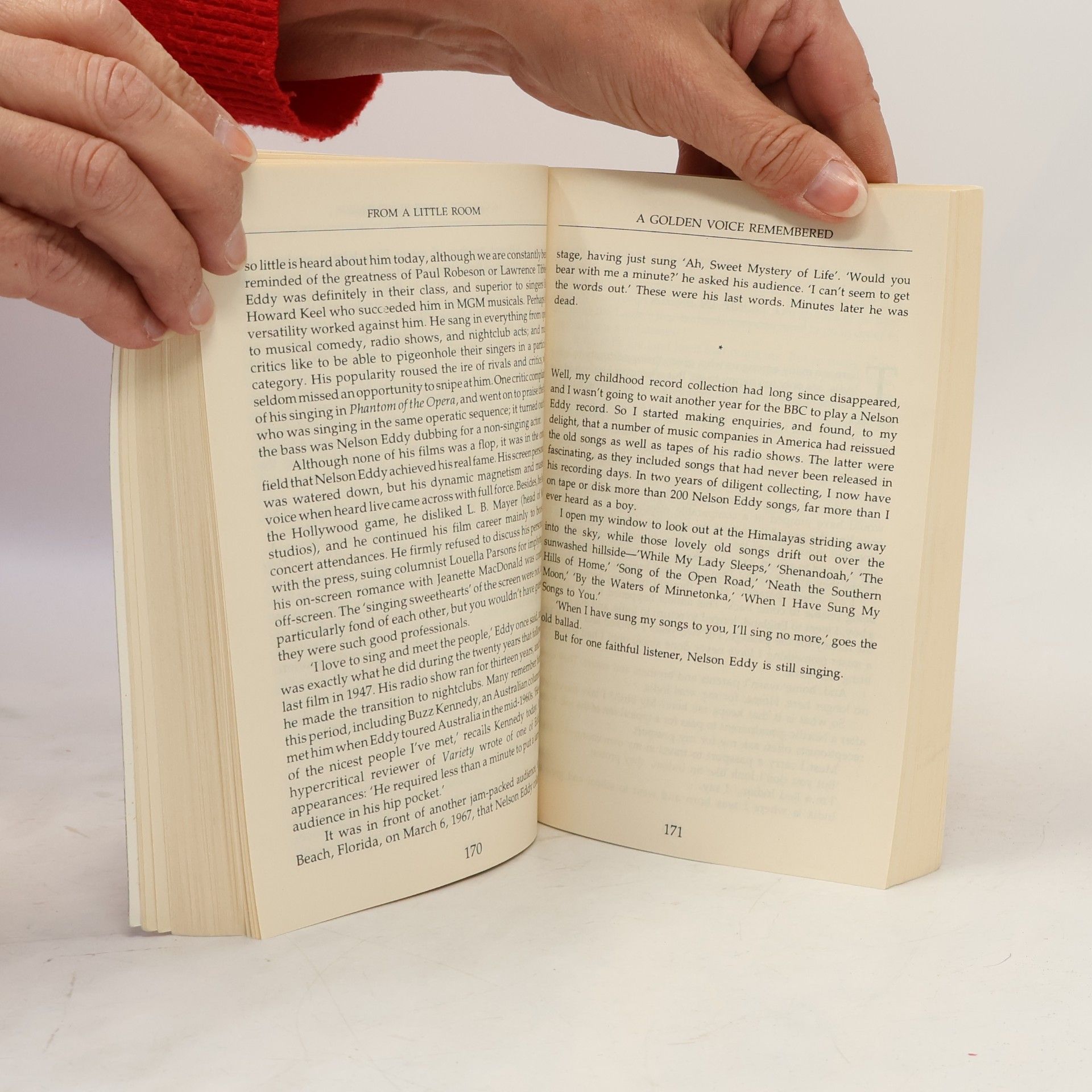 Ruskin Bond The Best of Ruskin Bond