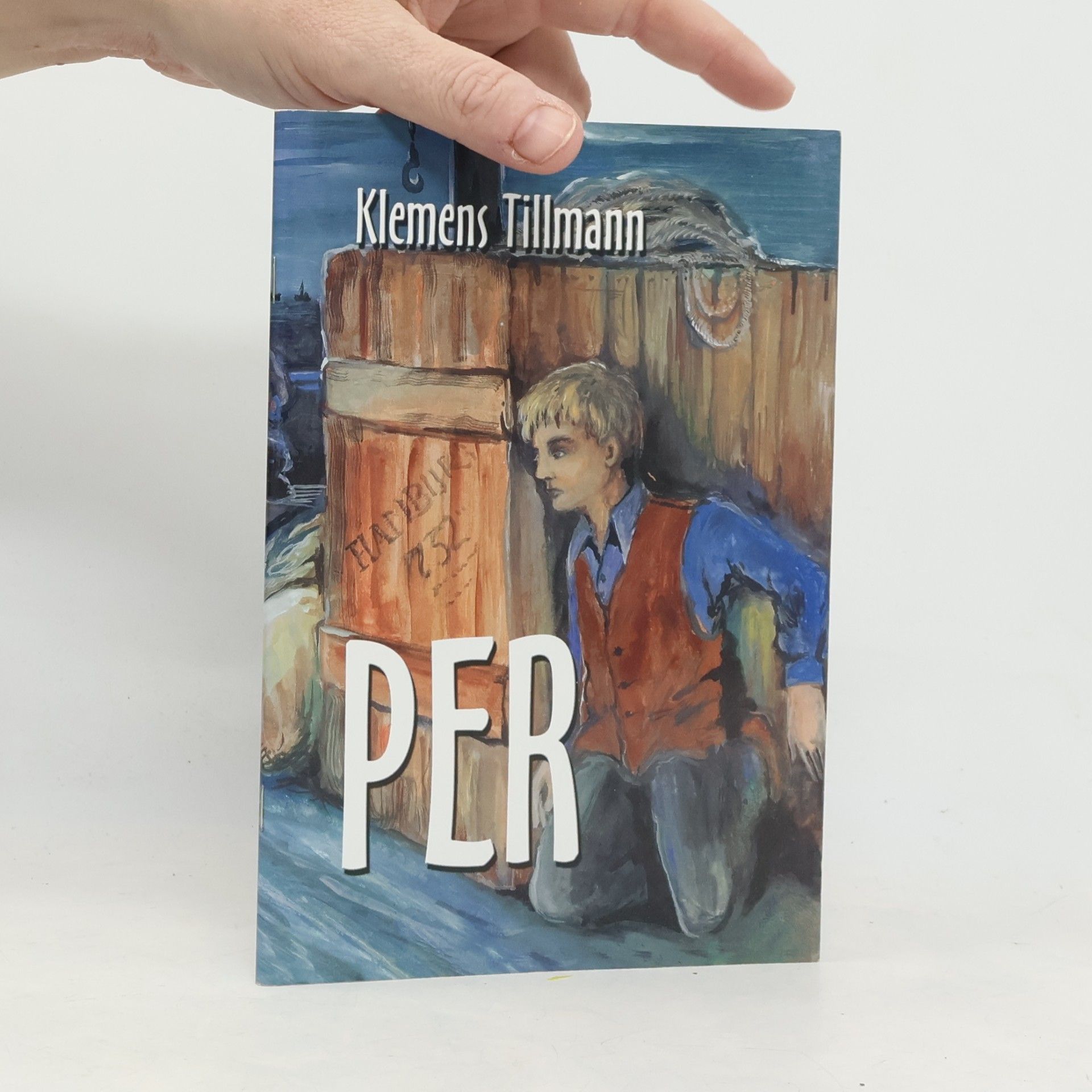 Per