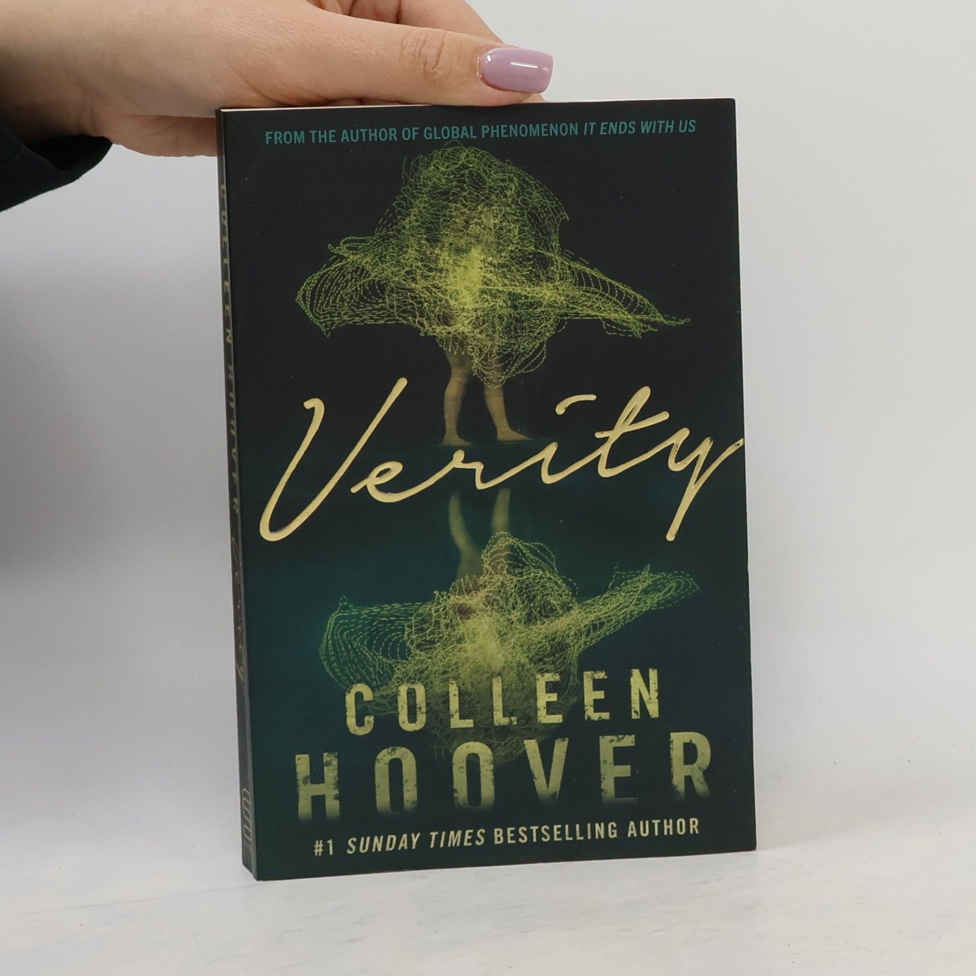 Verity