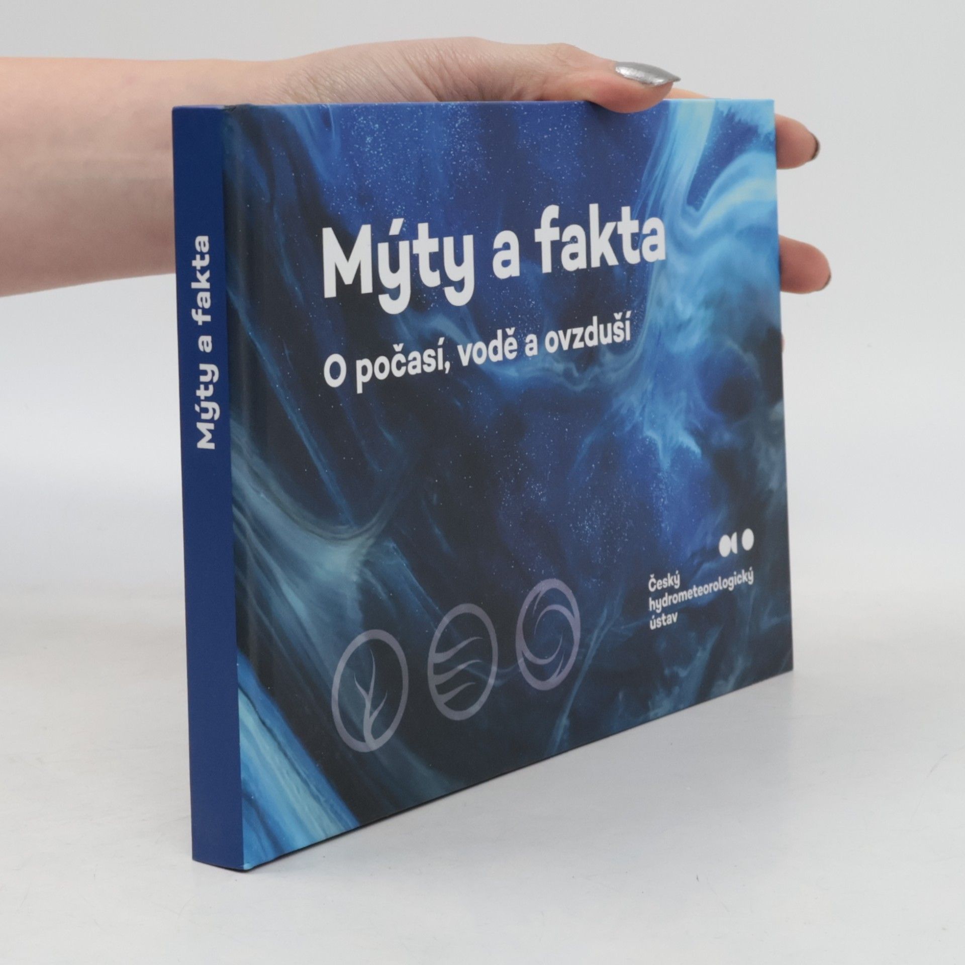 Mýty a fakta