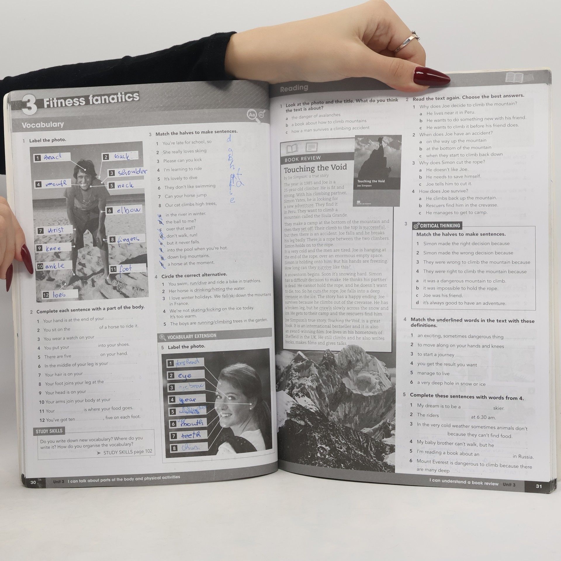 Lynda Edwards Gateway to maturita. A2. Workbook