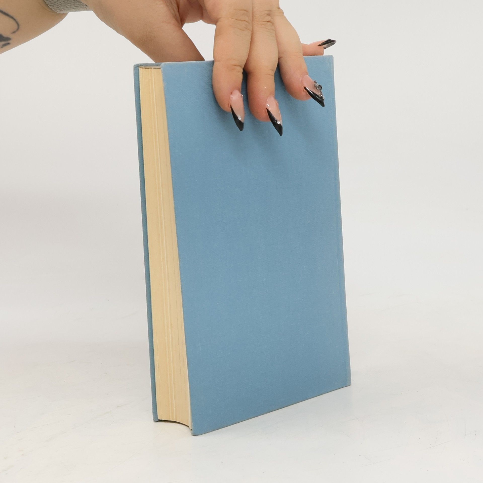 Various authors Herbst des Mittelalters