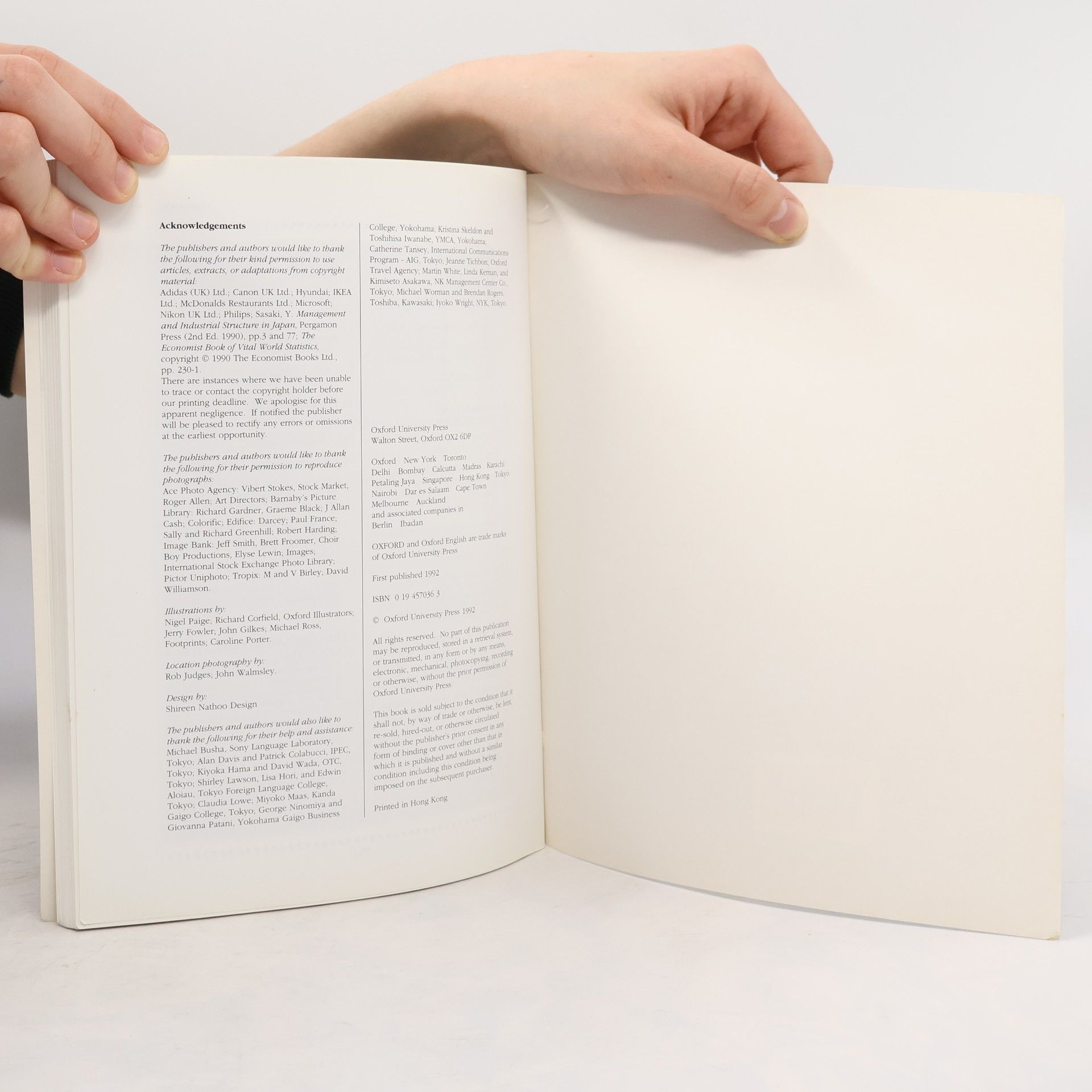 Roger Barnard Business Venture 1 Student's Book