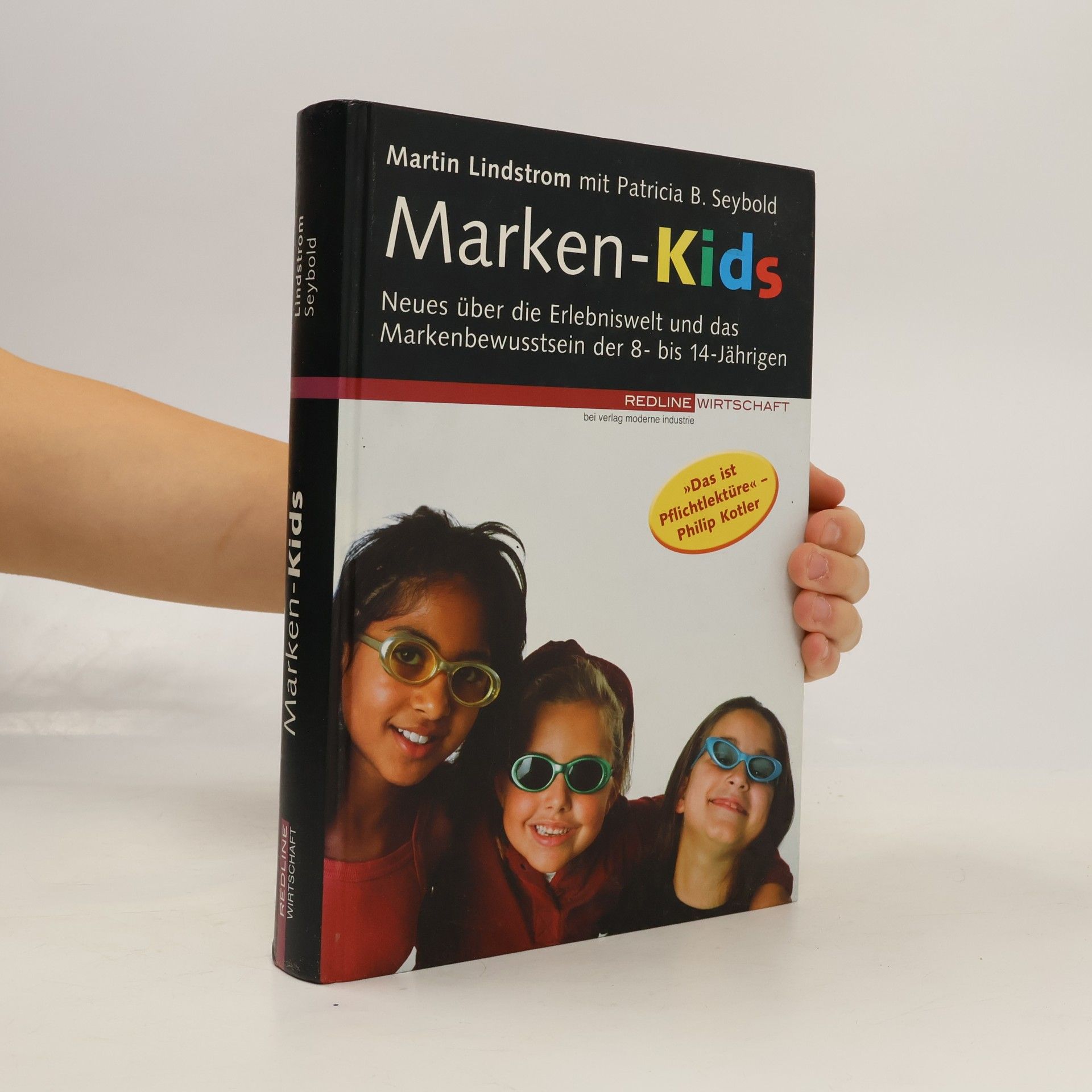 Markenkids