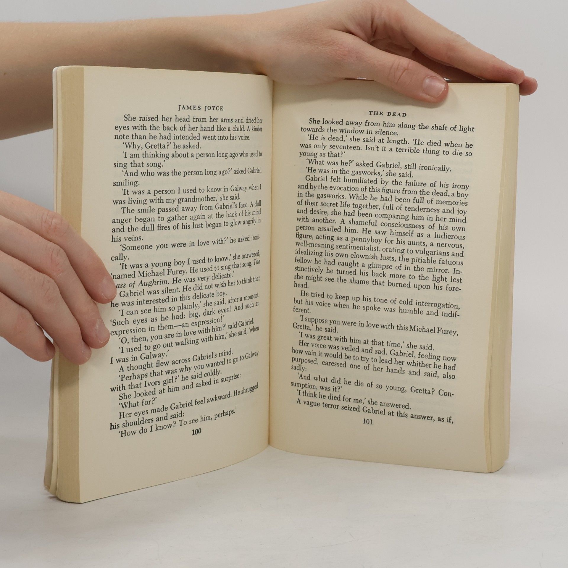Frank O'Connor Classic Irish Short Stories
