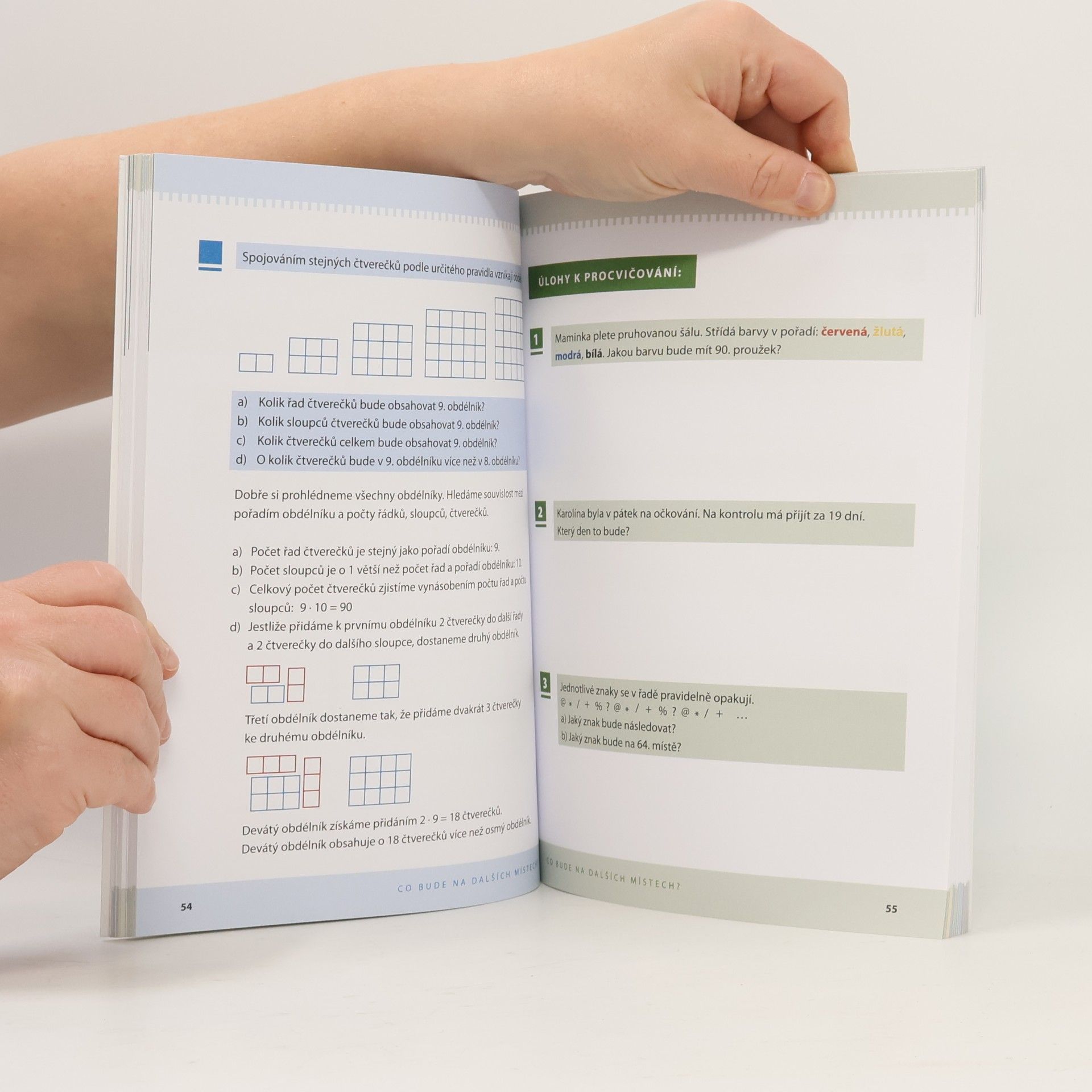 Marcela Sládková Slovní úlohy – Jak řešit logické úlohy z matematiky