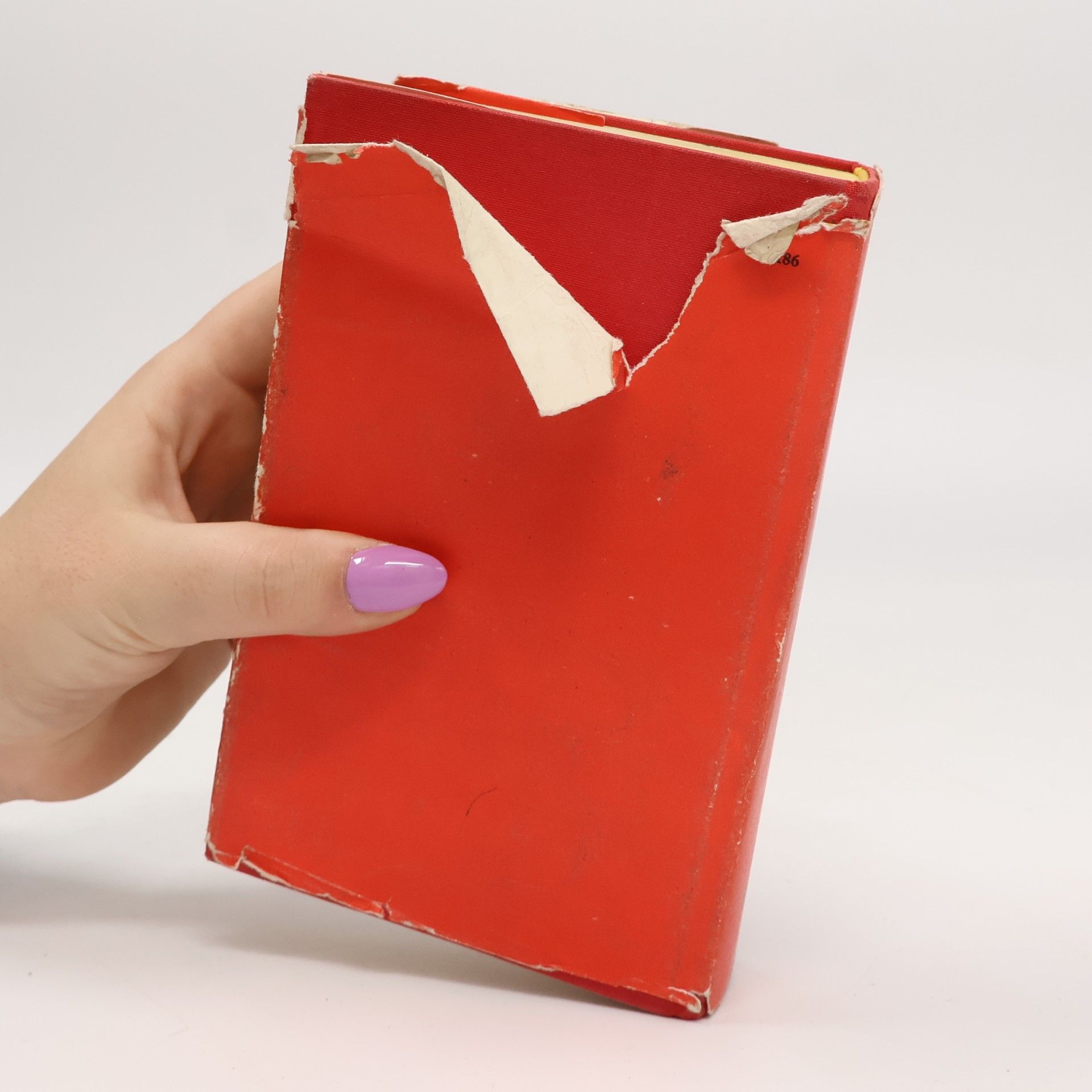 Kolektiv autorů Bürgerliches Gesetzbuch und zugehörige Gesetze