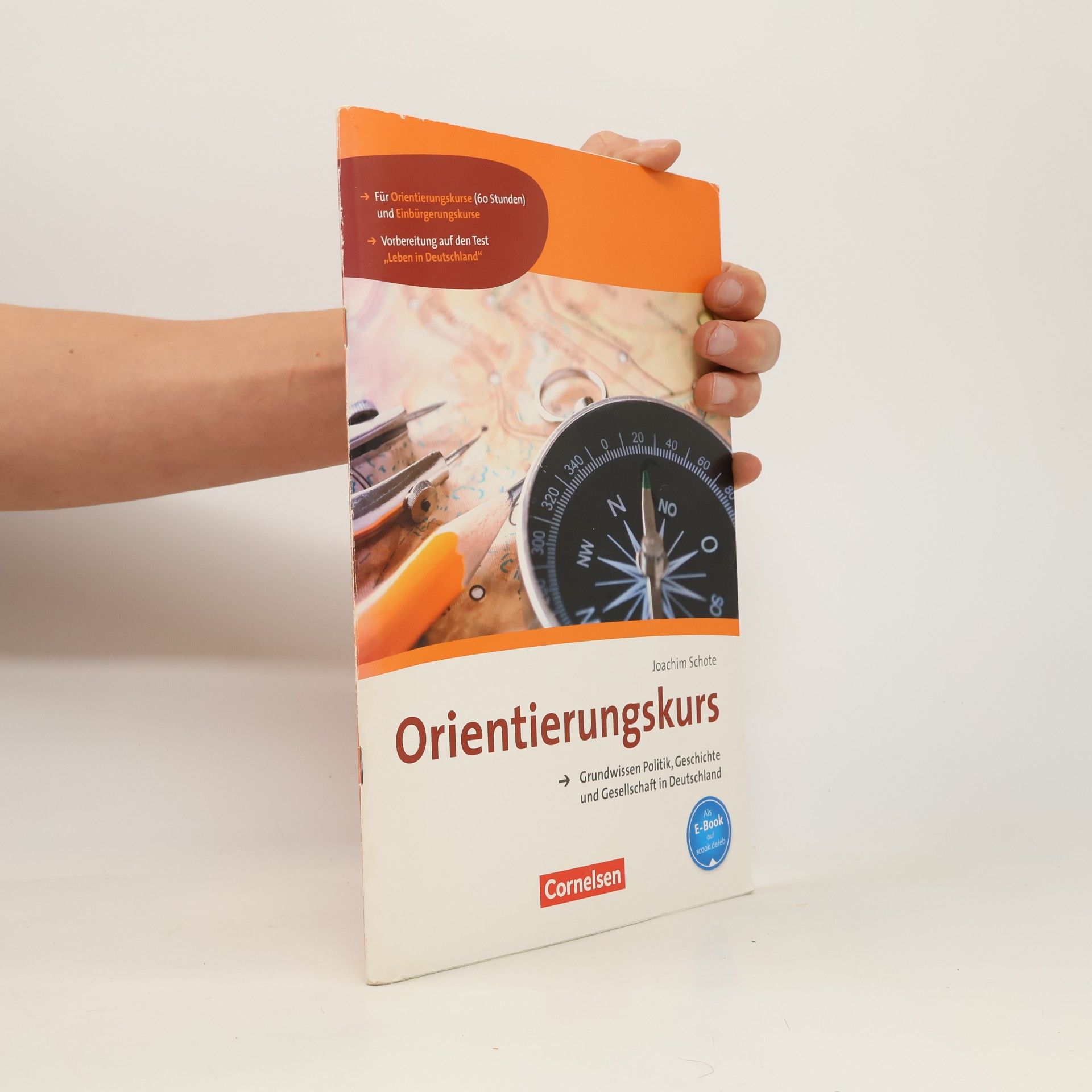 Orientierungskurs