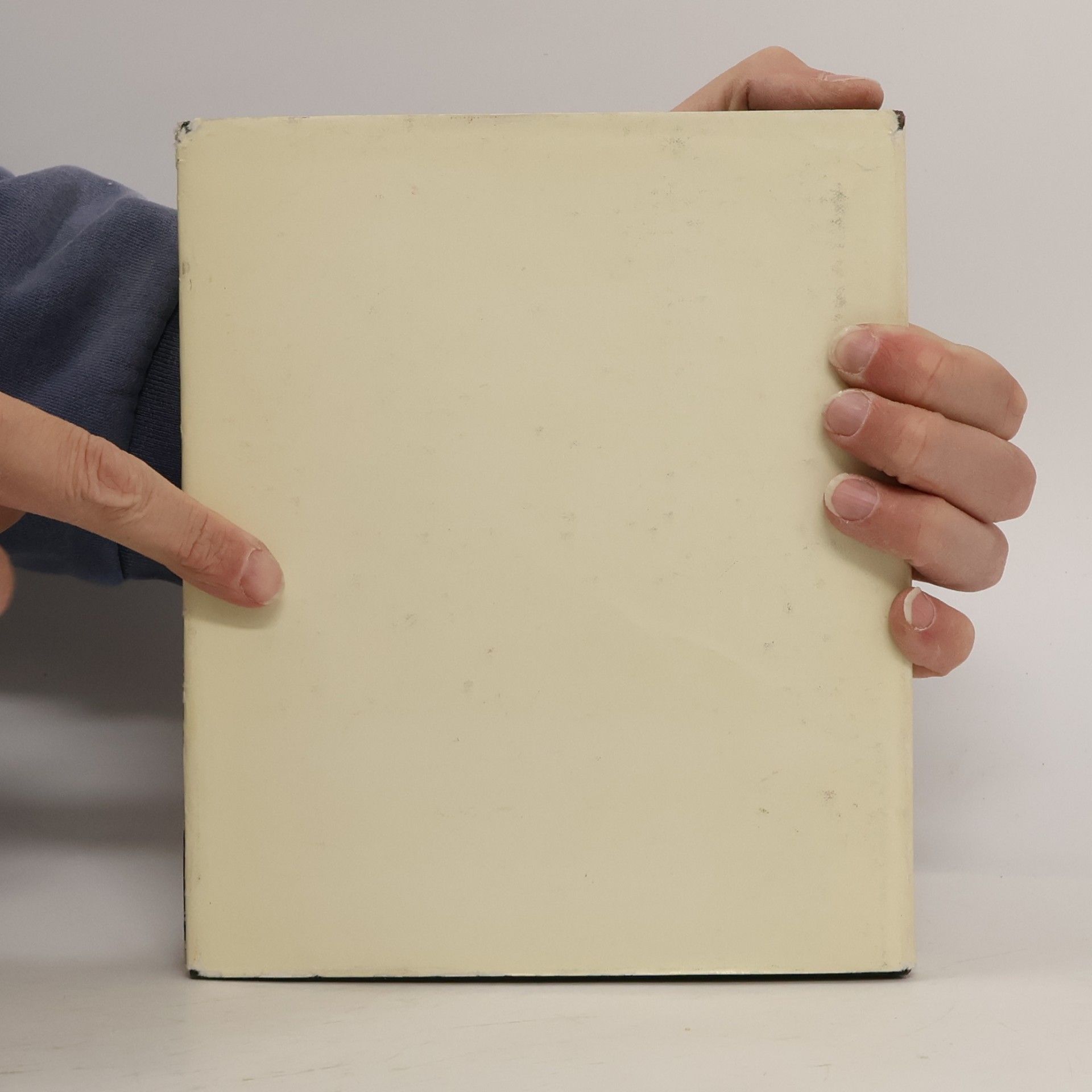 Kurt Salzer Geschichten und geheimnisse um berühmte Maler und ihre Bilder
