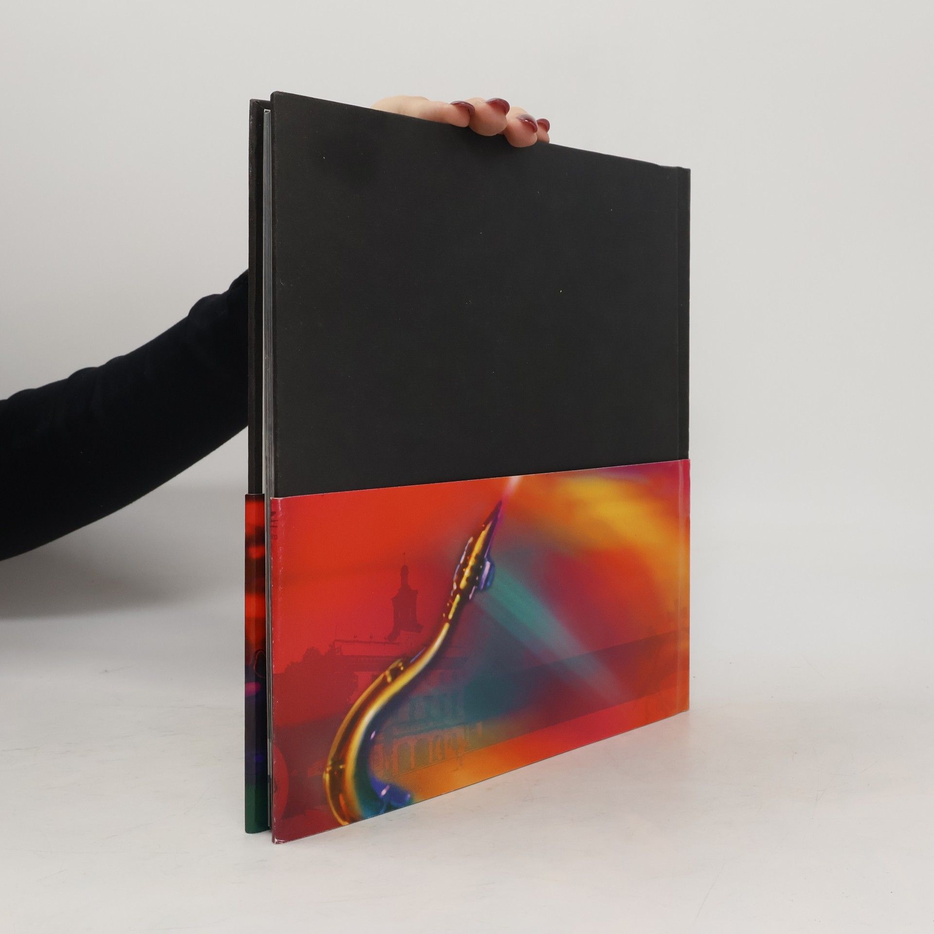 Kolektiv autorů Portfolio