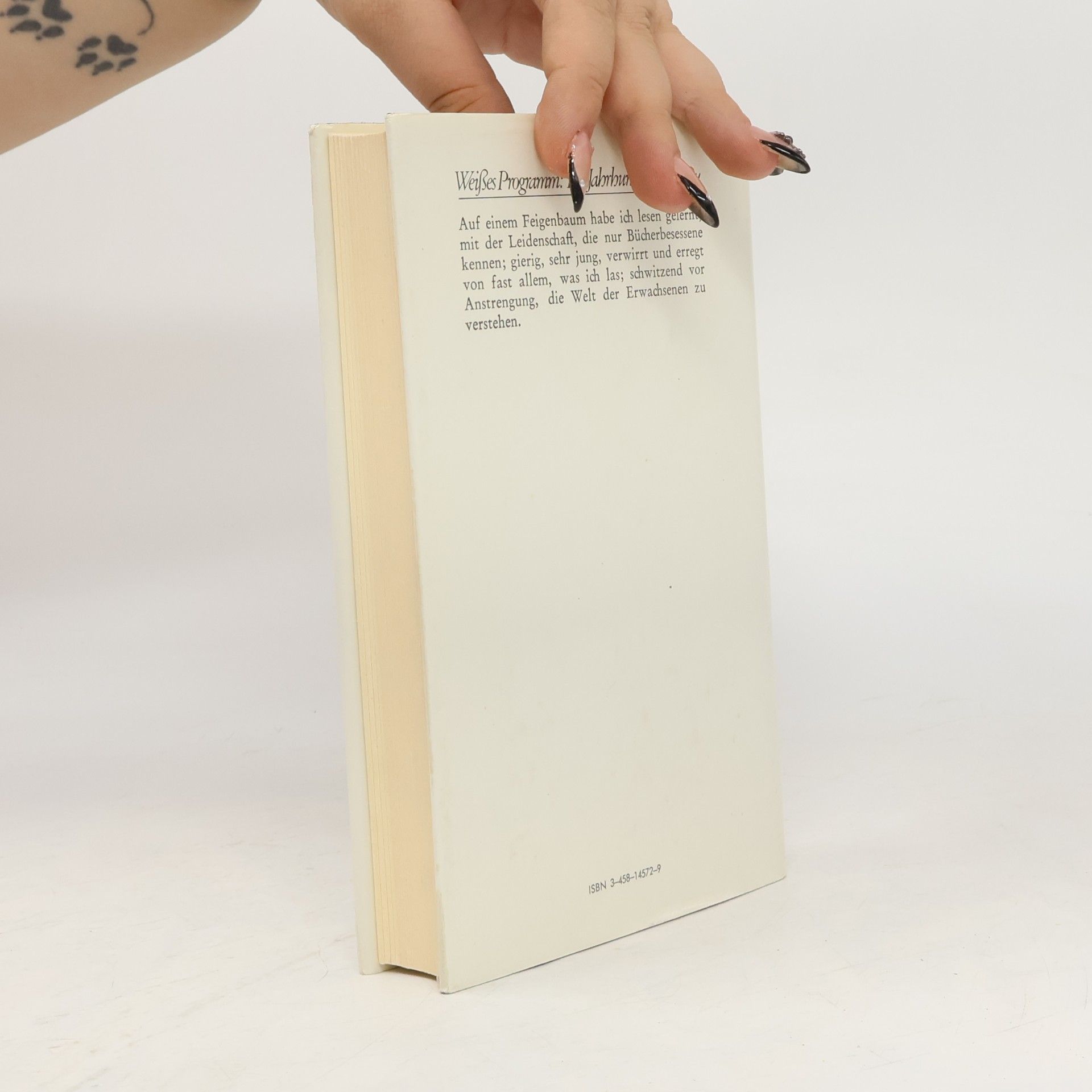 Lillian Hellman Eine unfertige Frau