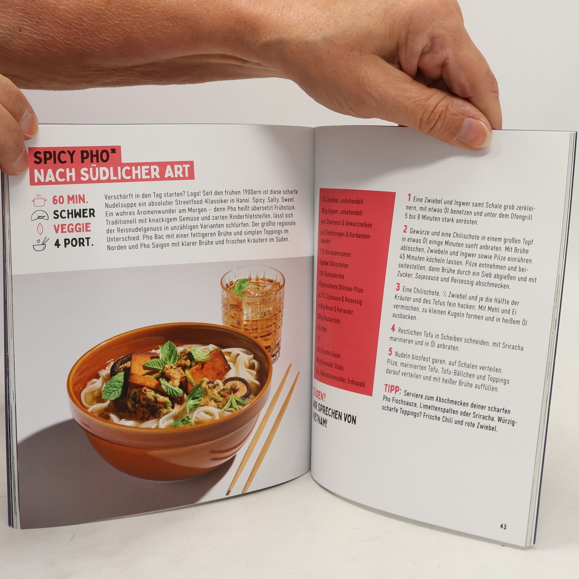 Autorenkollektiv Ramen und Mehr
