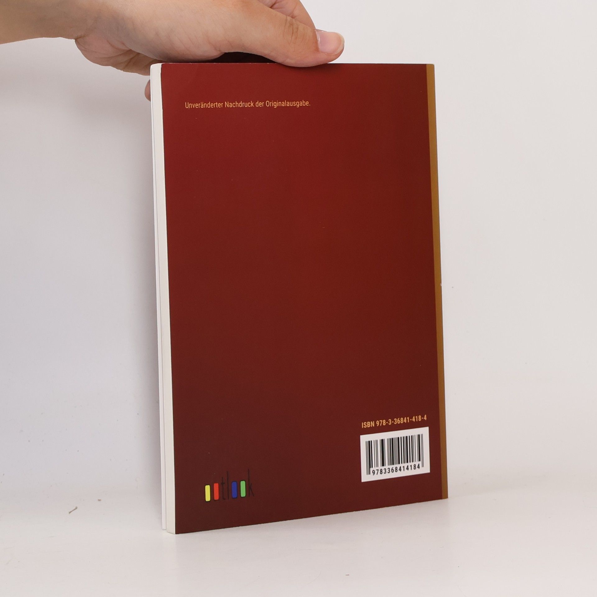 Richard Weitbrecht Ein Kampf um Rom