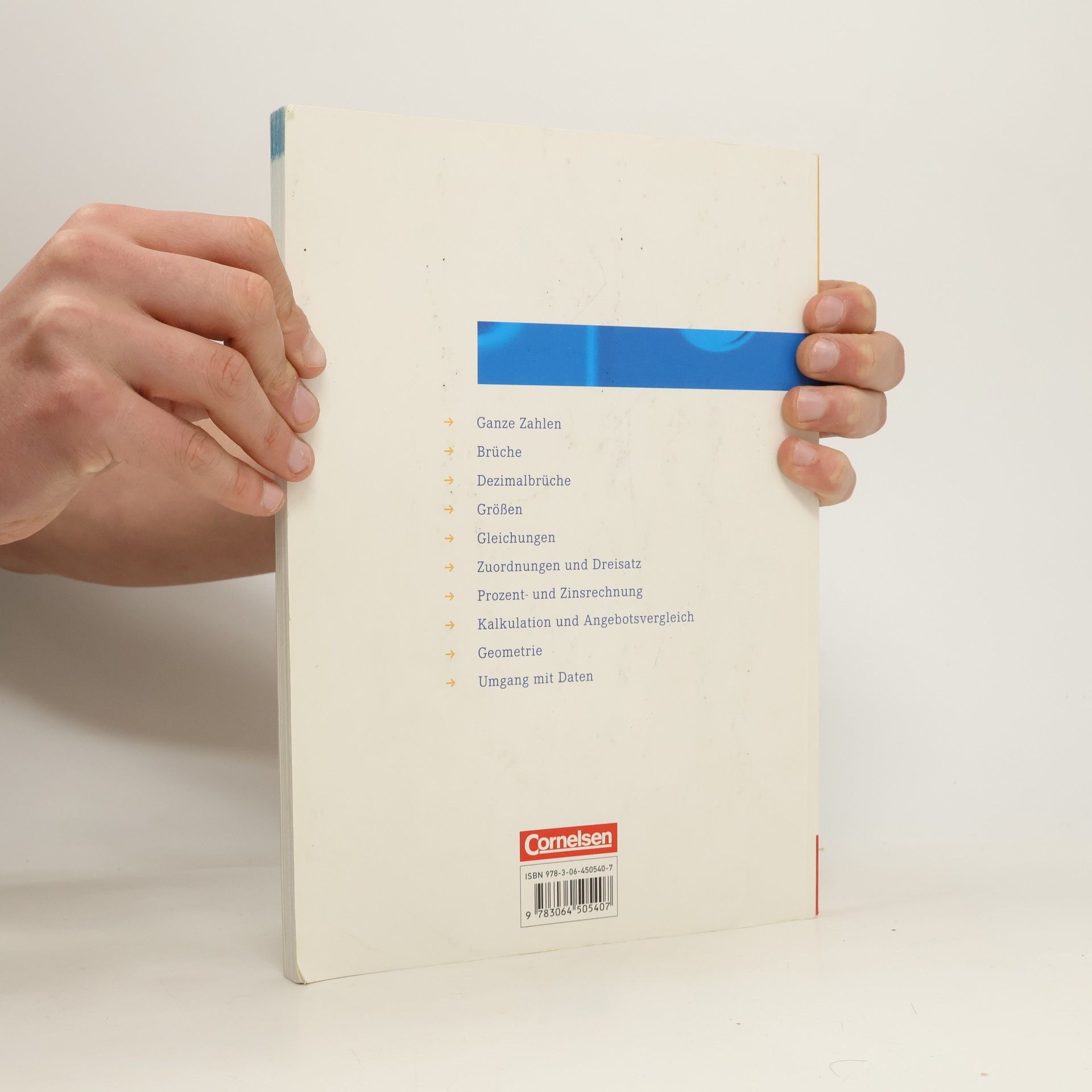 Reinhold Koullen Arbeitsbuch Wirtschaft