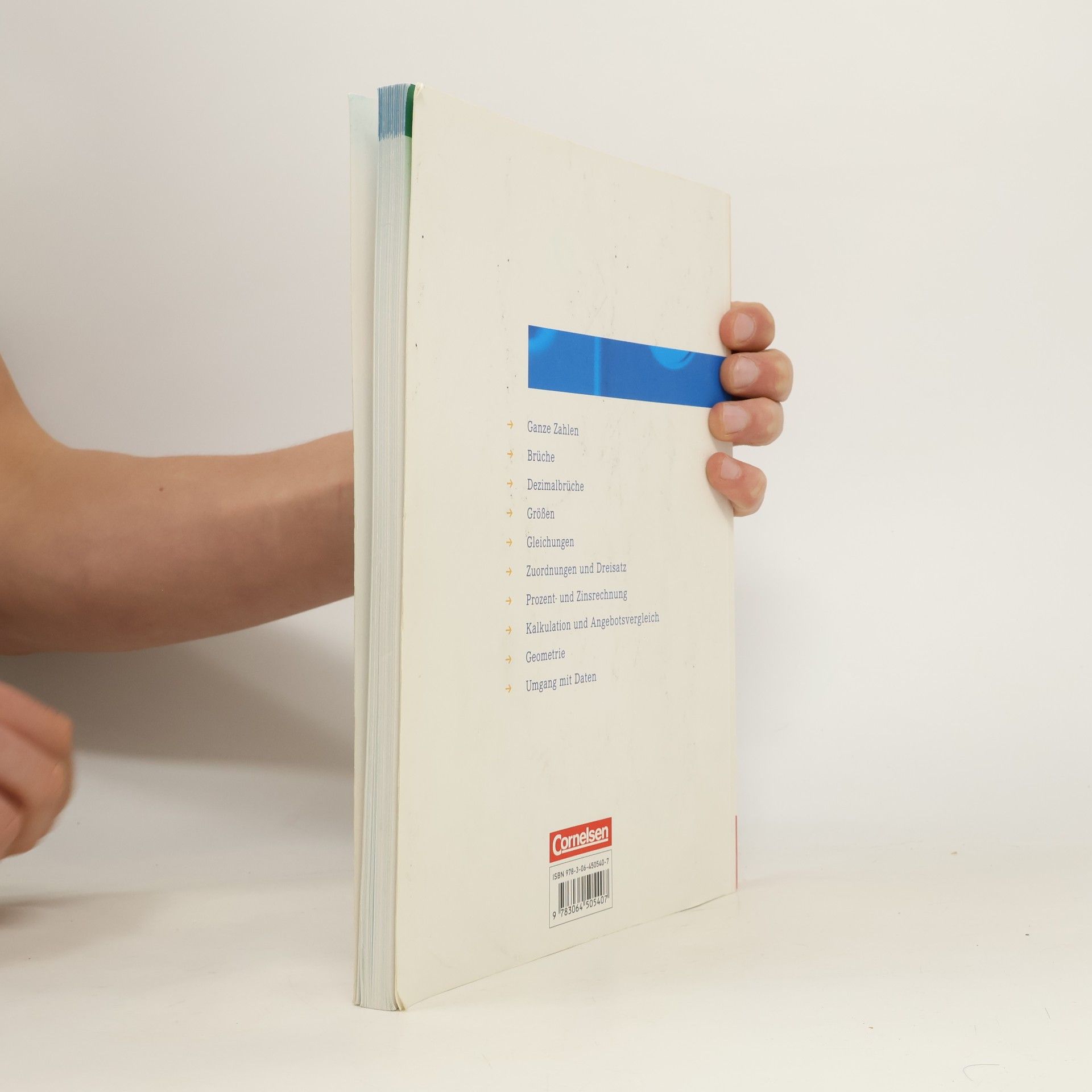 Reinhold Koullen Arbeitsbuch Wirtschaft