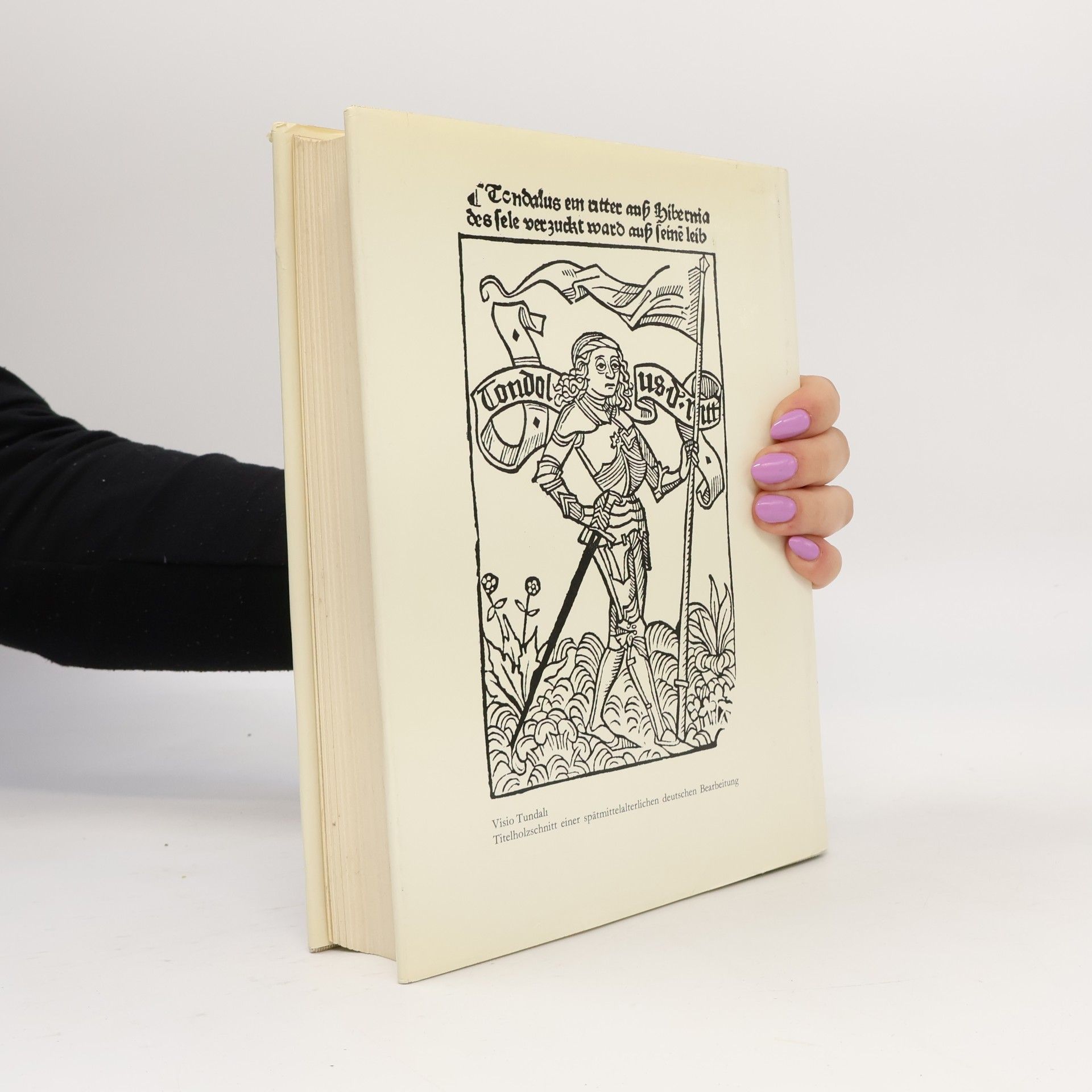 Various authors Bayerische Literaturgeschichte. Band 1