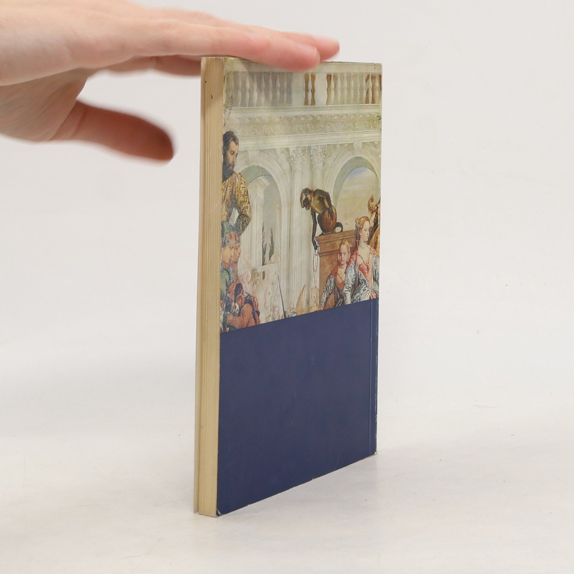 Michael Levey A Room-to-Room Guide to the National Gallery