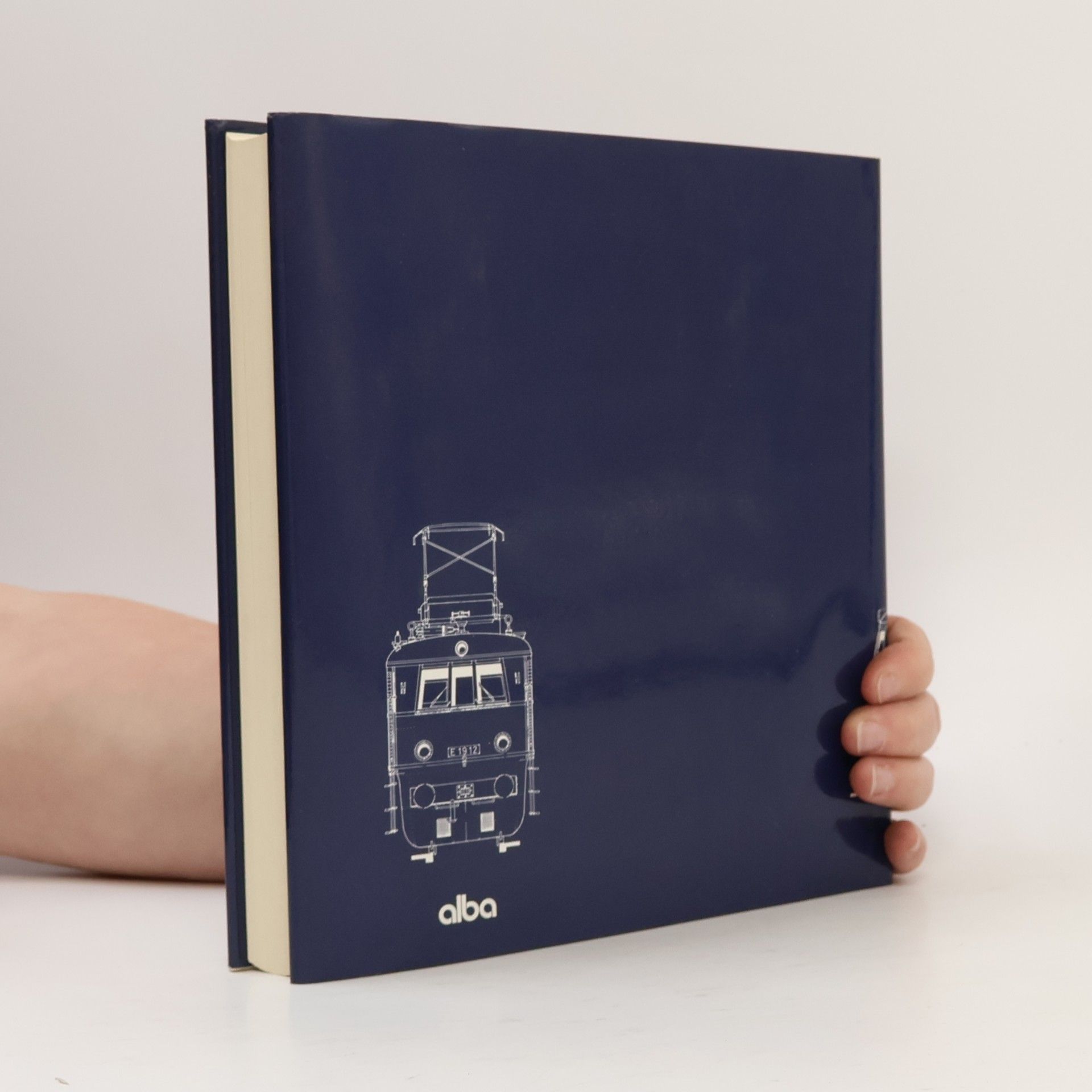 Dieter Bäzold Elektrische Lokomotiven deutscher Eisenbahnen