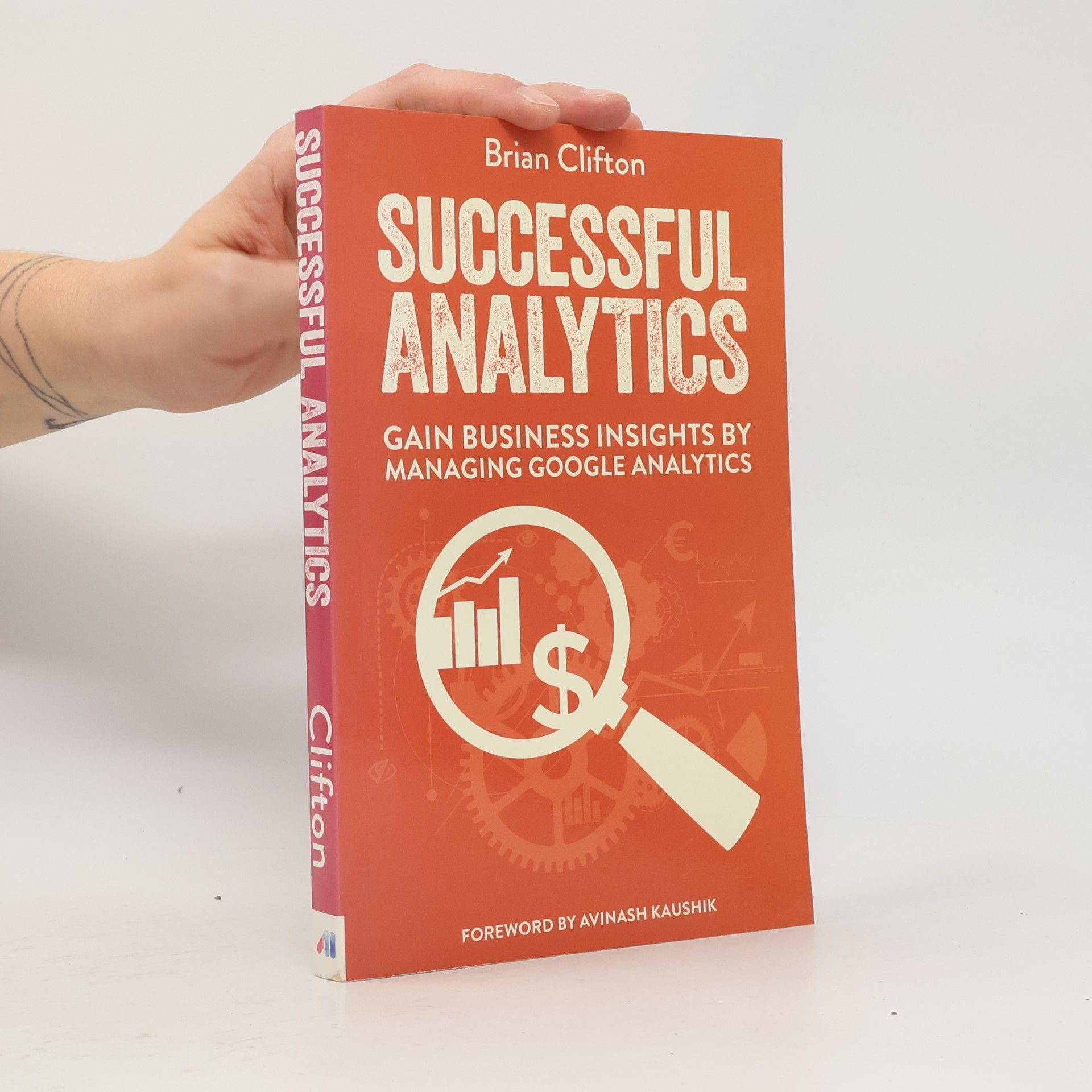 Successful Analytics