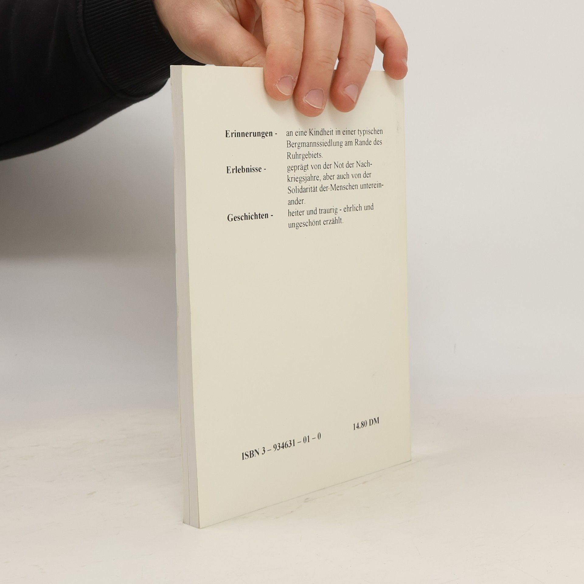 Anny Schubert Henkelmann & Holzschuh