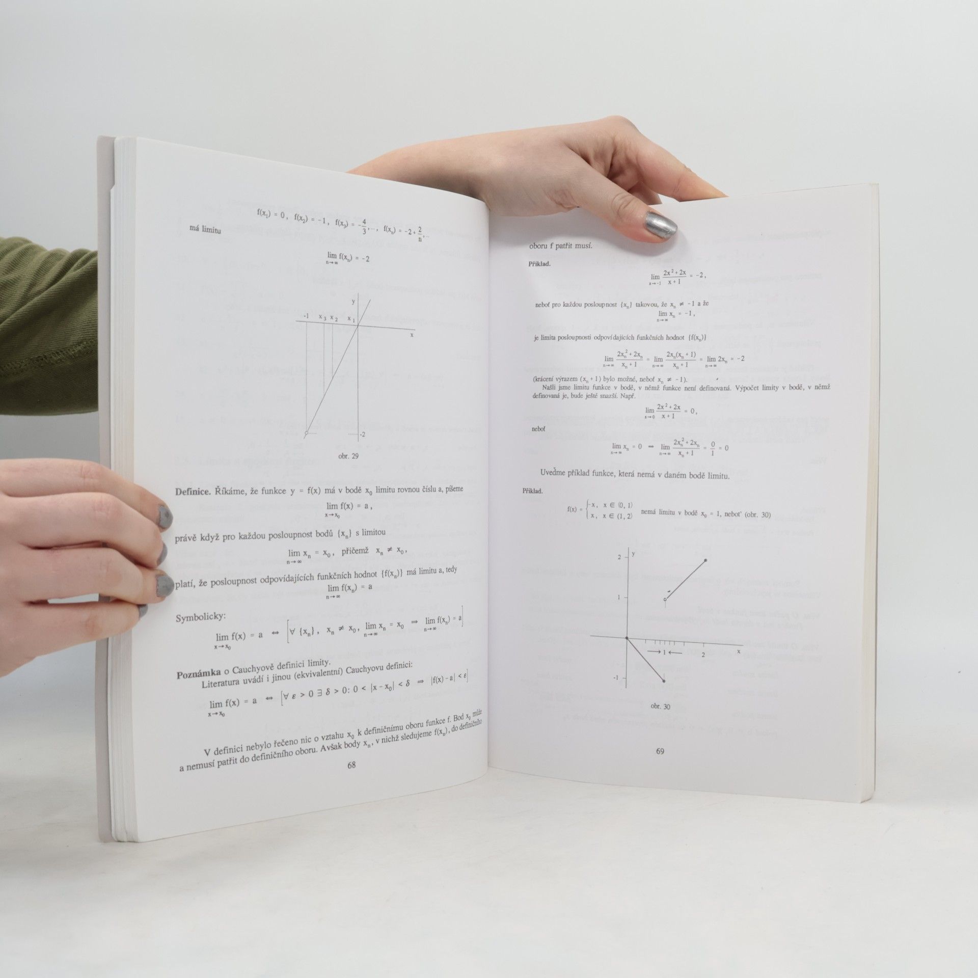 Ludmila Machačová Univerzita Pardubice: Matematika